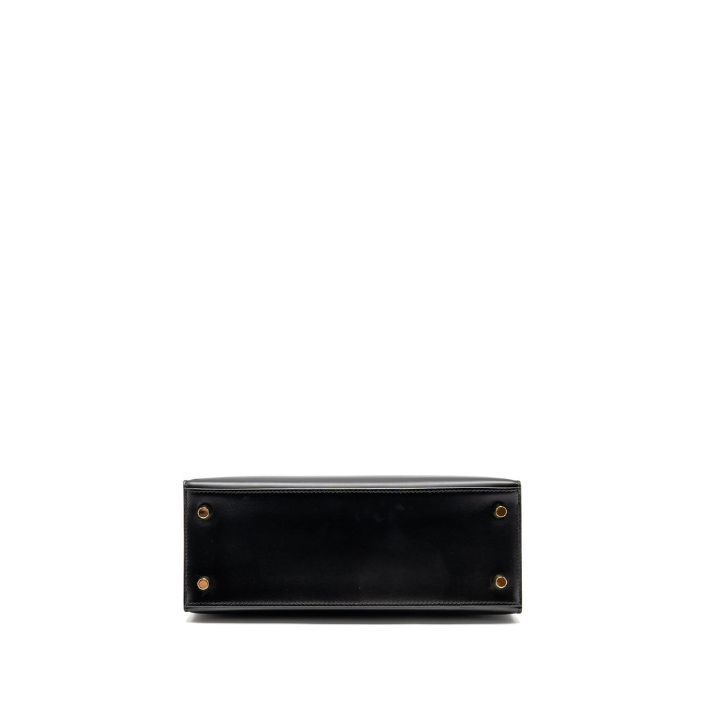 kelly-black