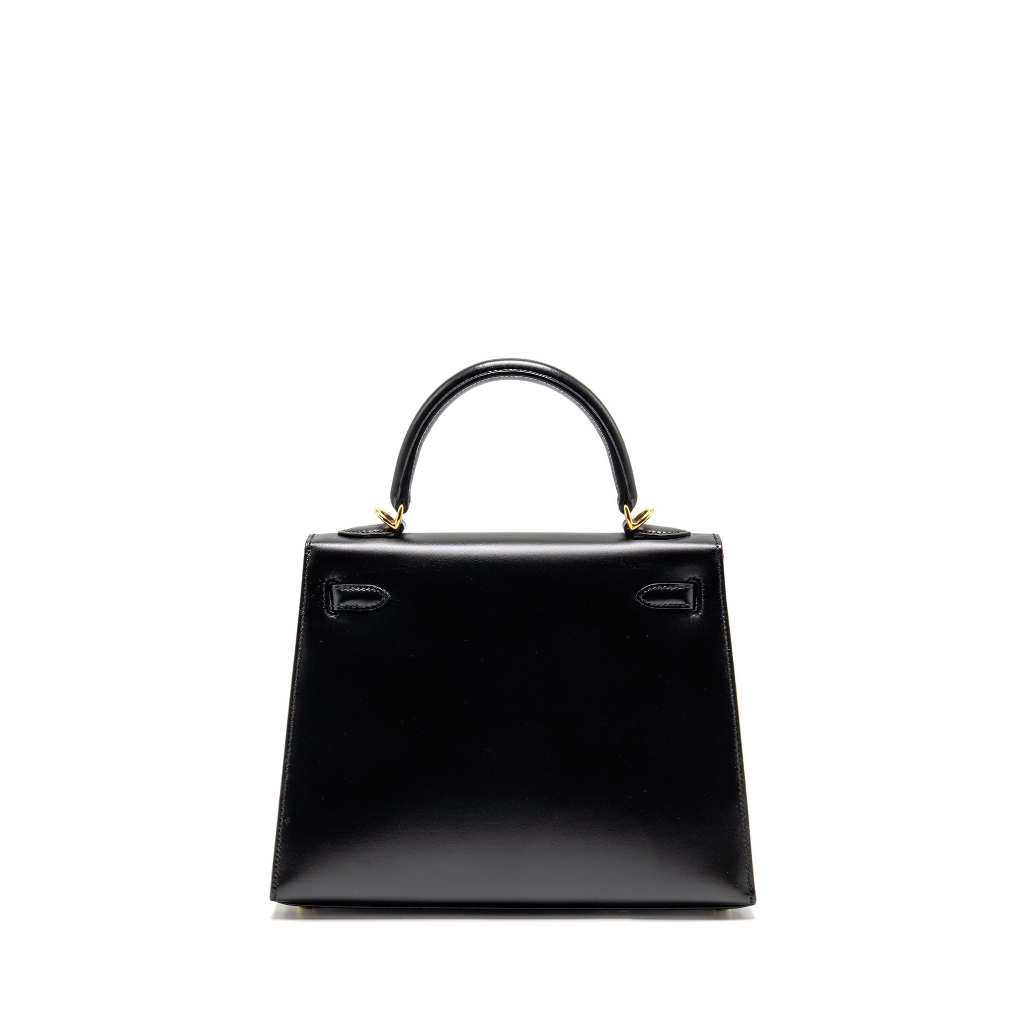 kelly-black