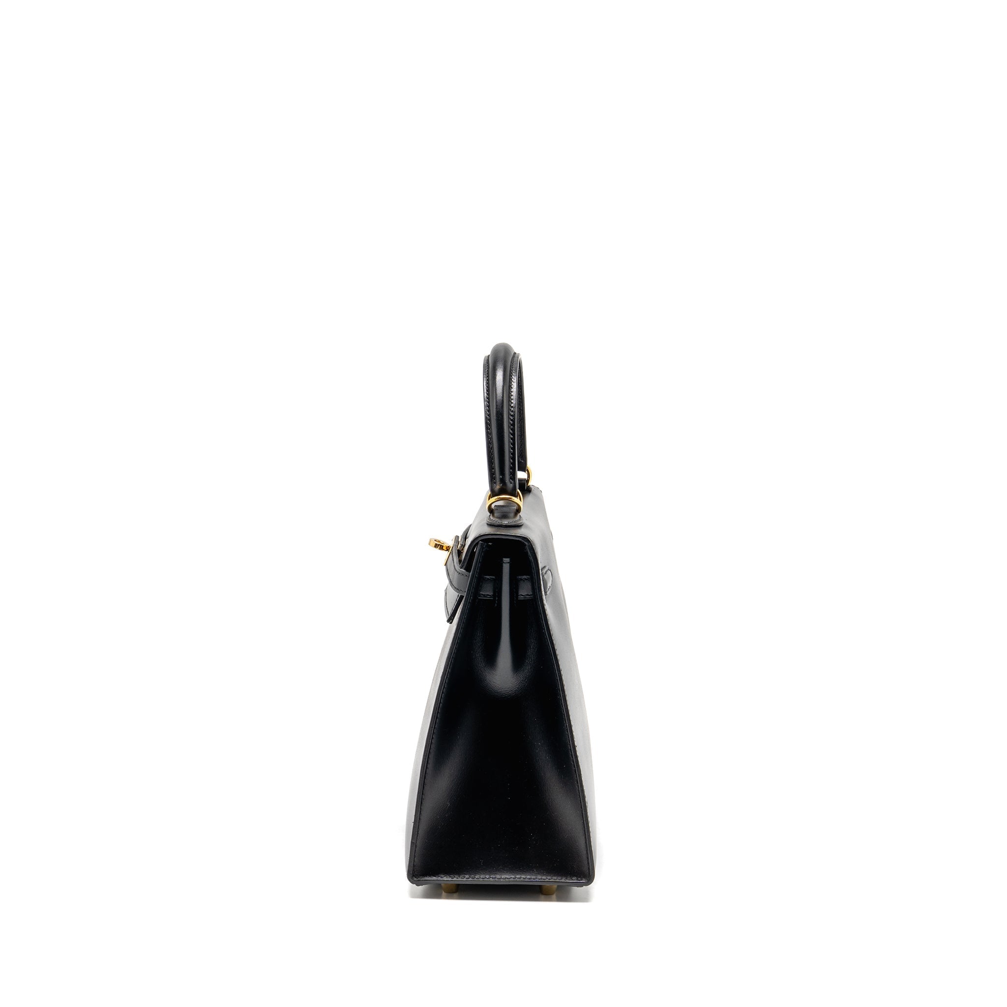 kelly-black