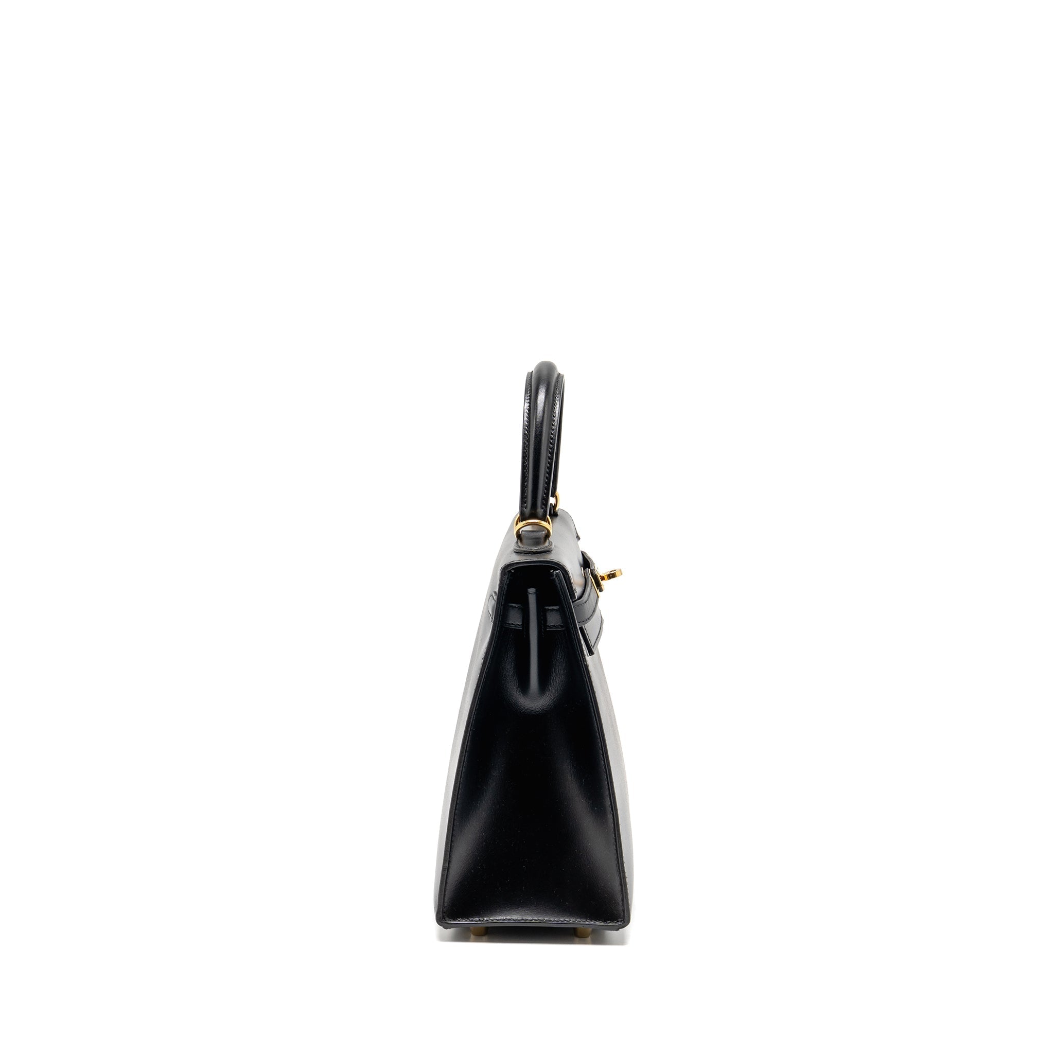 kelly-black