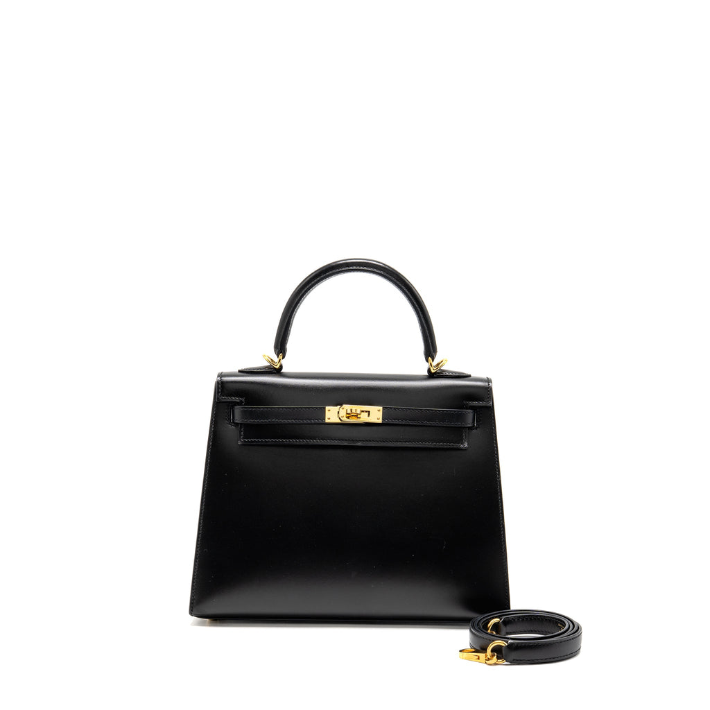 kelly-black