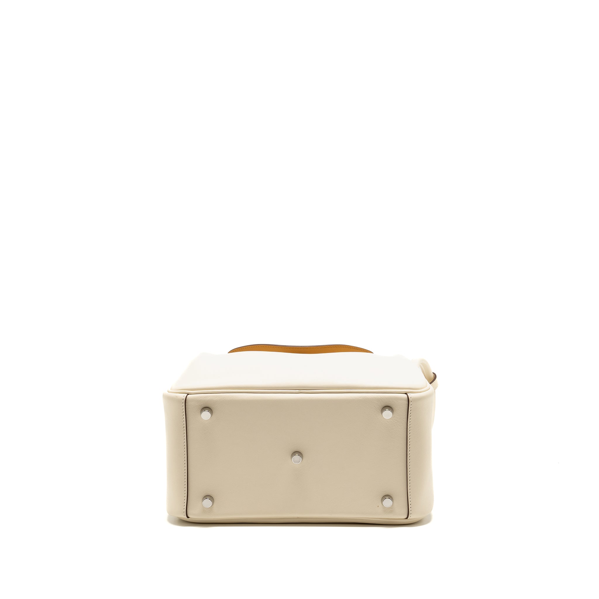 hermes-lindy-26-swift-nata-sesame-shw-stamp-z