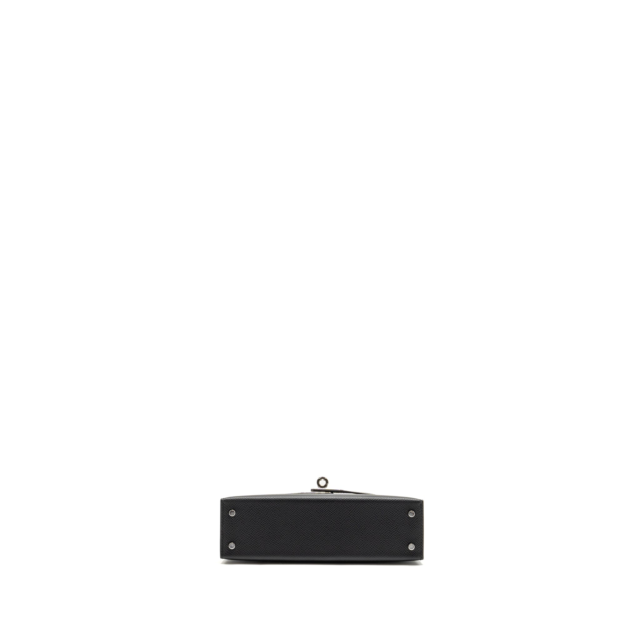 hermes-mini-kelly-ii-special-order-epsom-black-navy-shw-stamp-k
