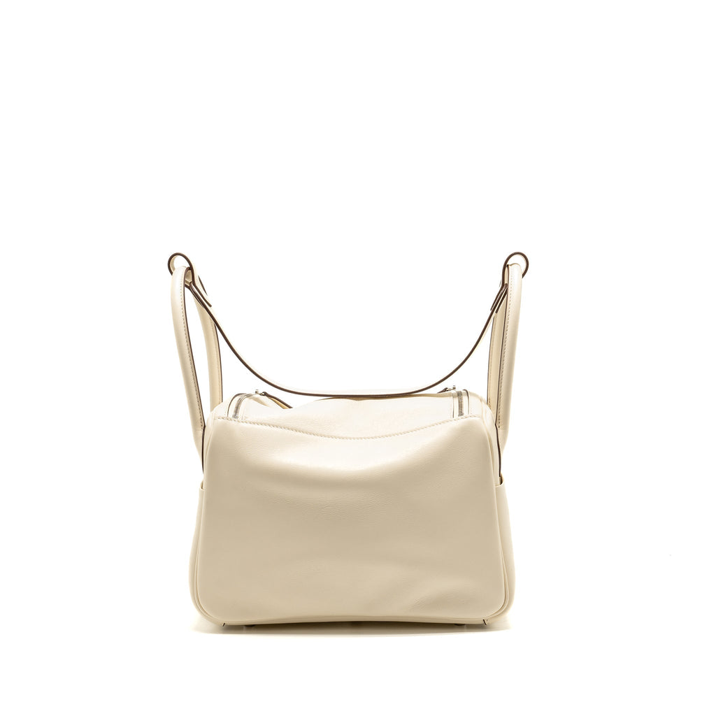 hermes-lindy-26-swift-nata-sesame-shw-stamp-z
