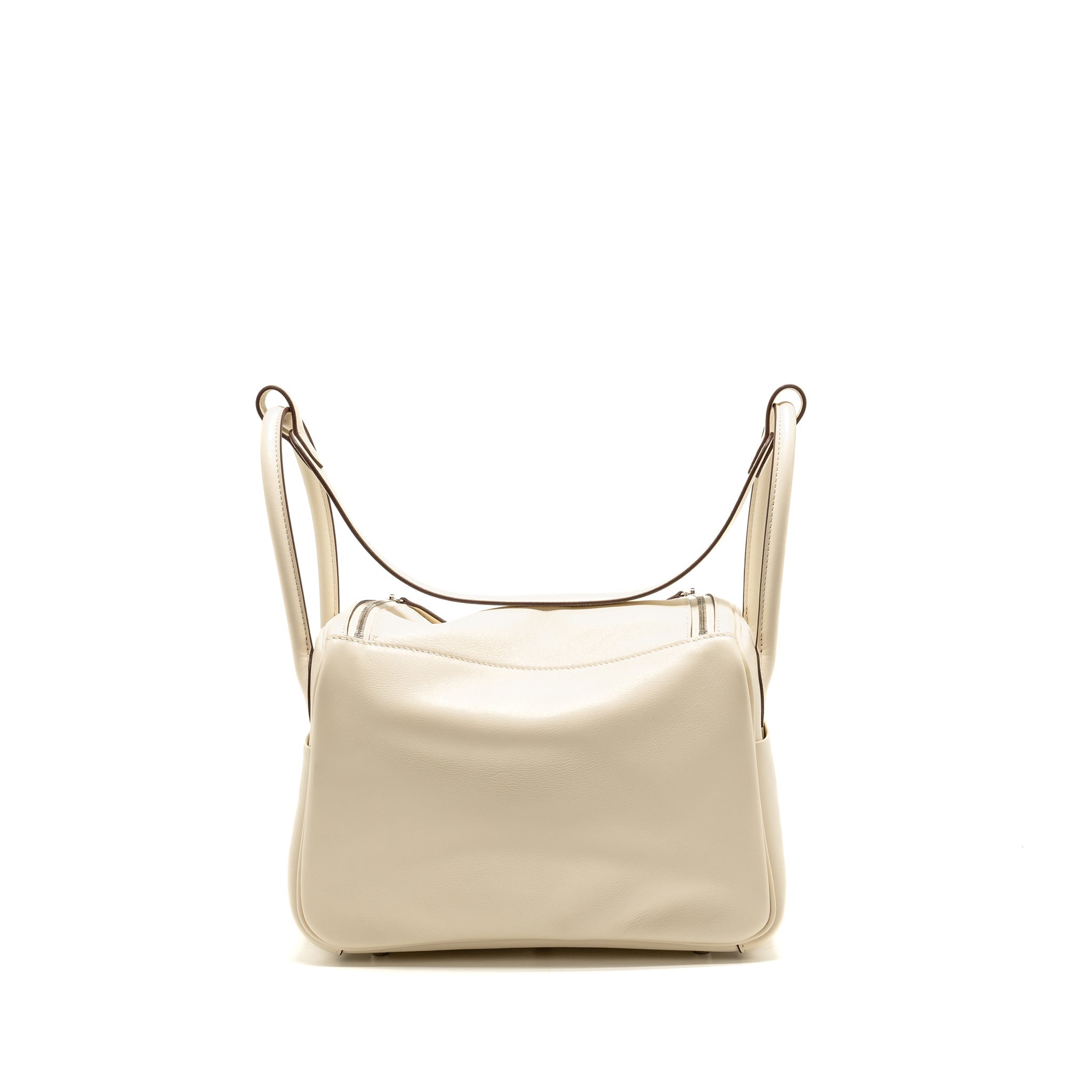 hermes-lindy-26-swift-nata-sesame-shw-stamp-z