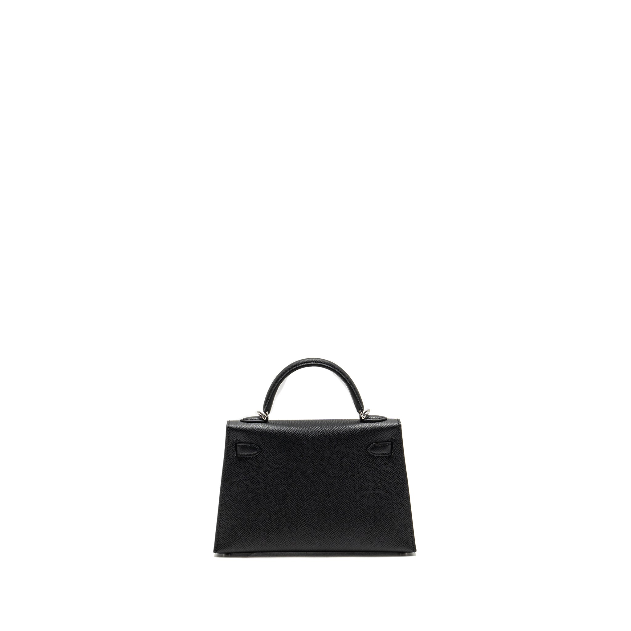 hermes-mini-kelly-ii-special-order-epsom-black-navy-shw-stamp-k