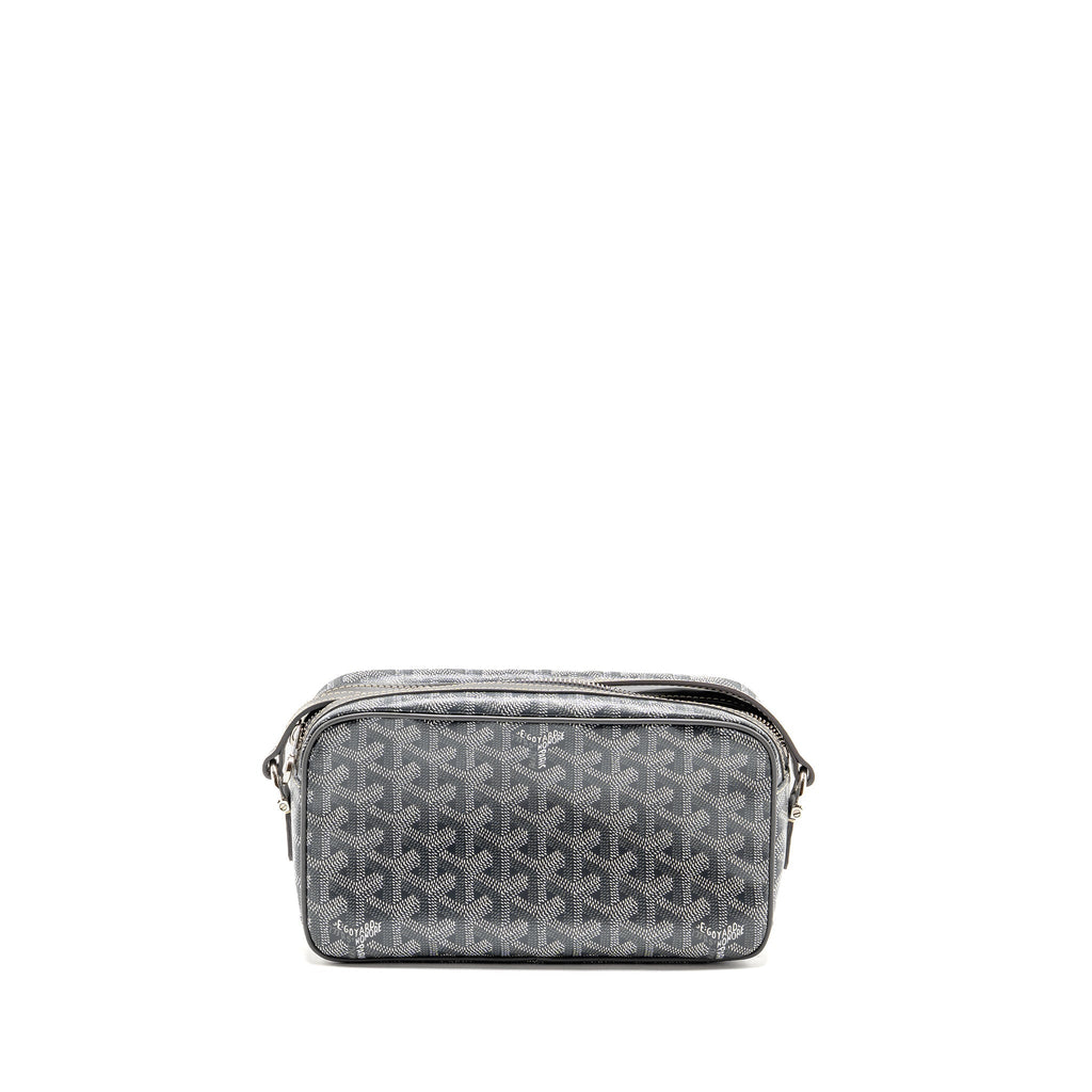 goyard-cap-vert-pm-crossbody-bag-goyardine-canvas-grey-shw