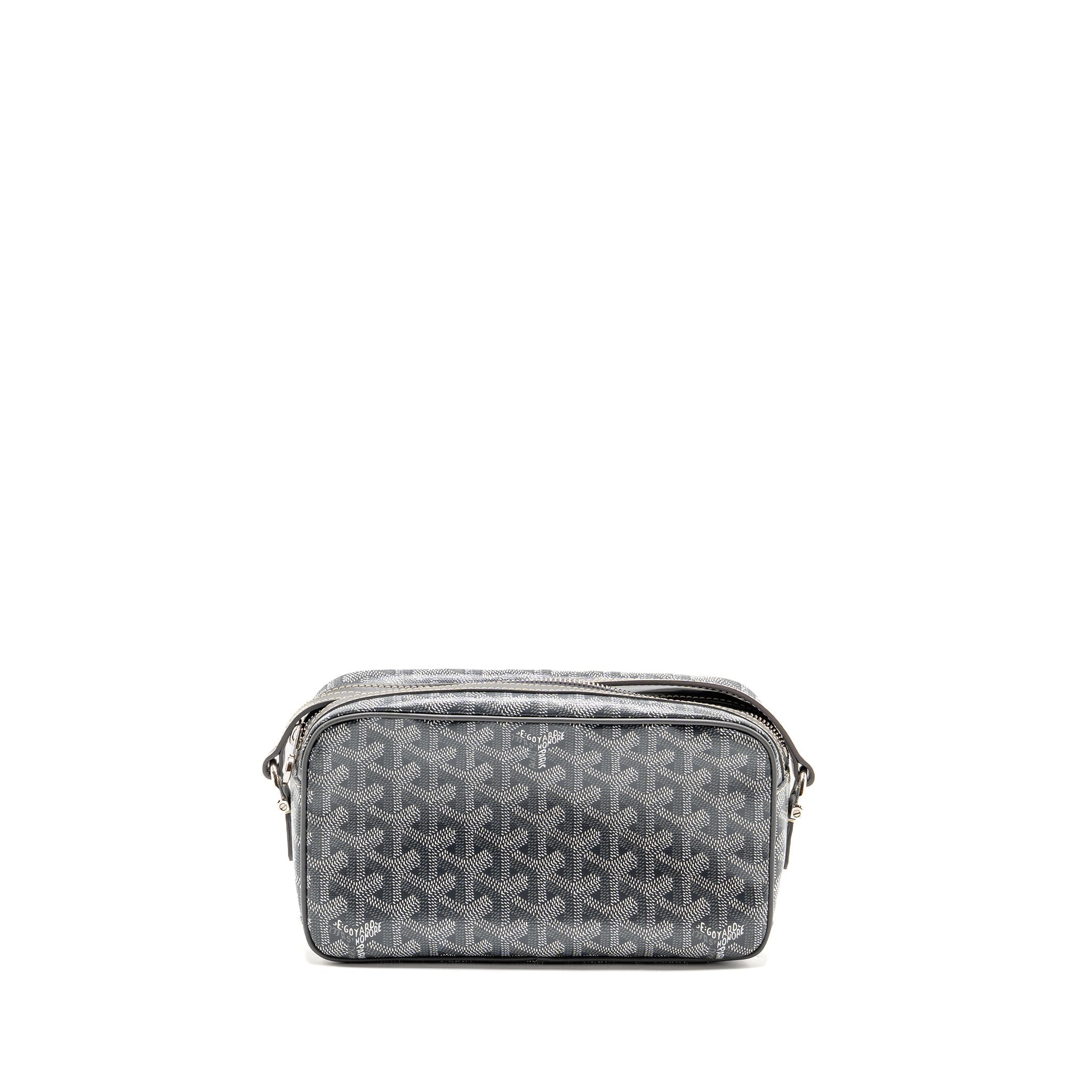 goyard-cap-vert-pm-crossbody-bag-goyardine-canvas-grey-shw