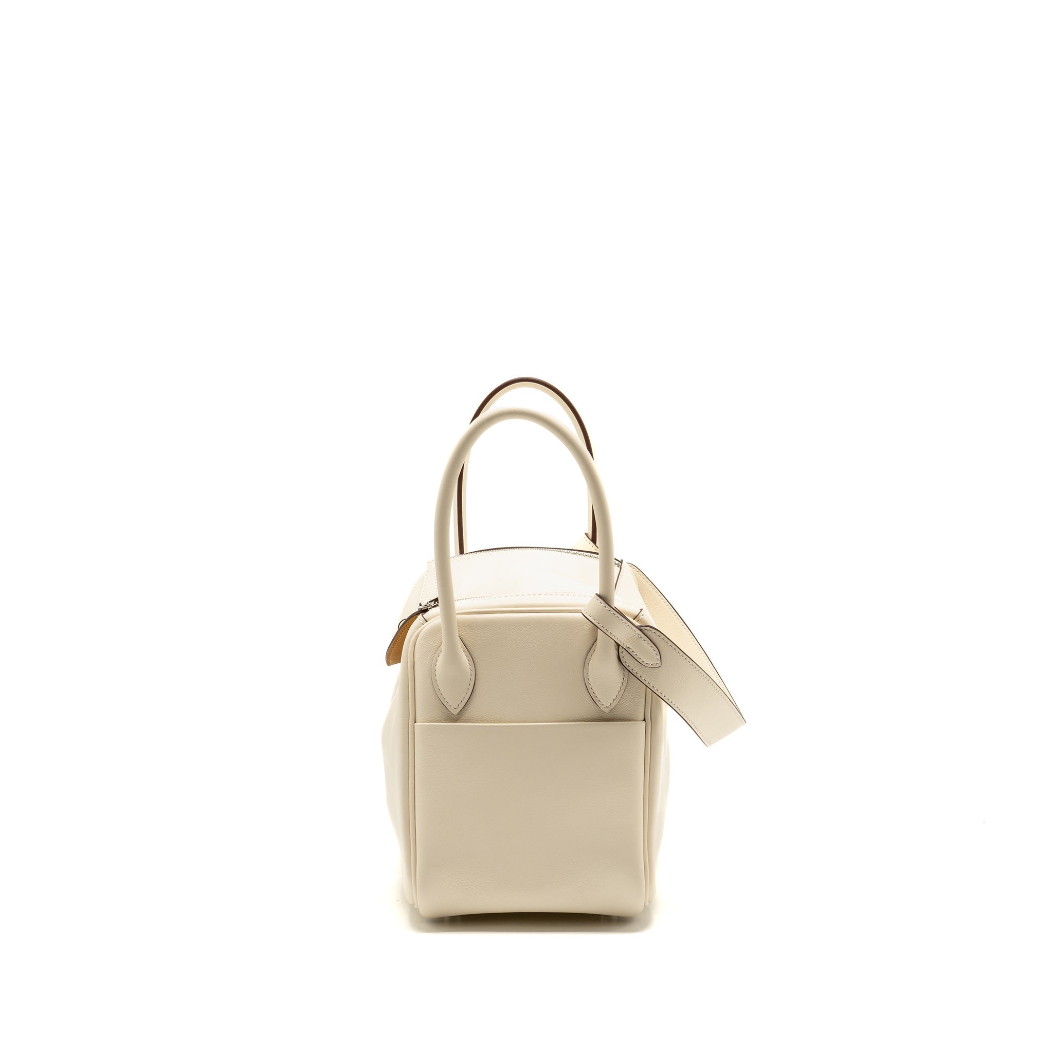 hermes-lindy-26-swift-nata-sesame-shw-stamp-z