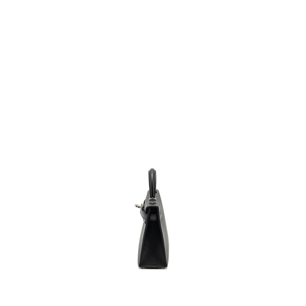 hermes-mini-kelly-ii-special-order-epsom-black-navy-shw-stamp-k