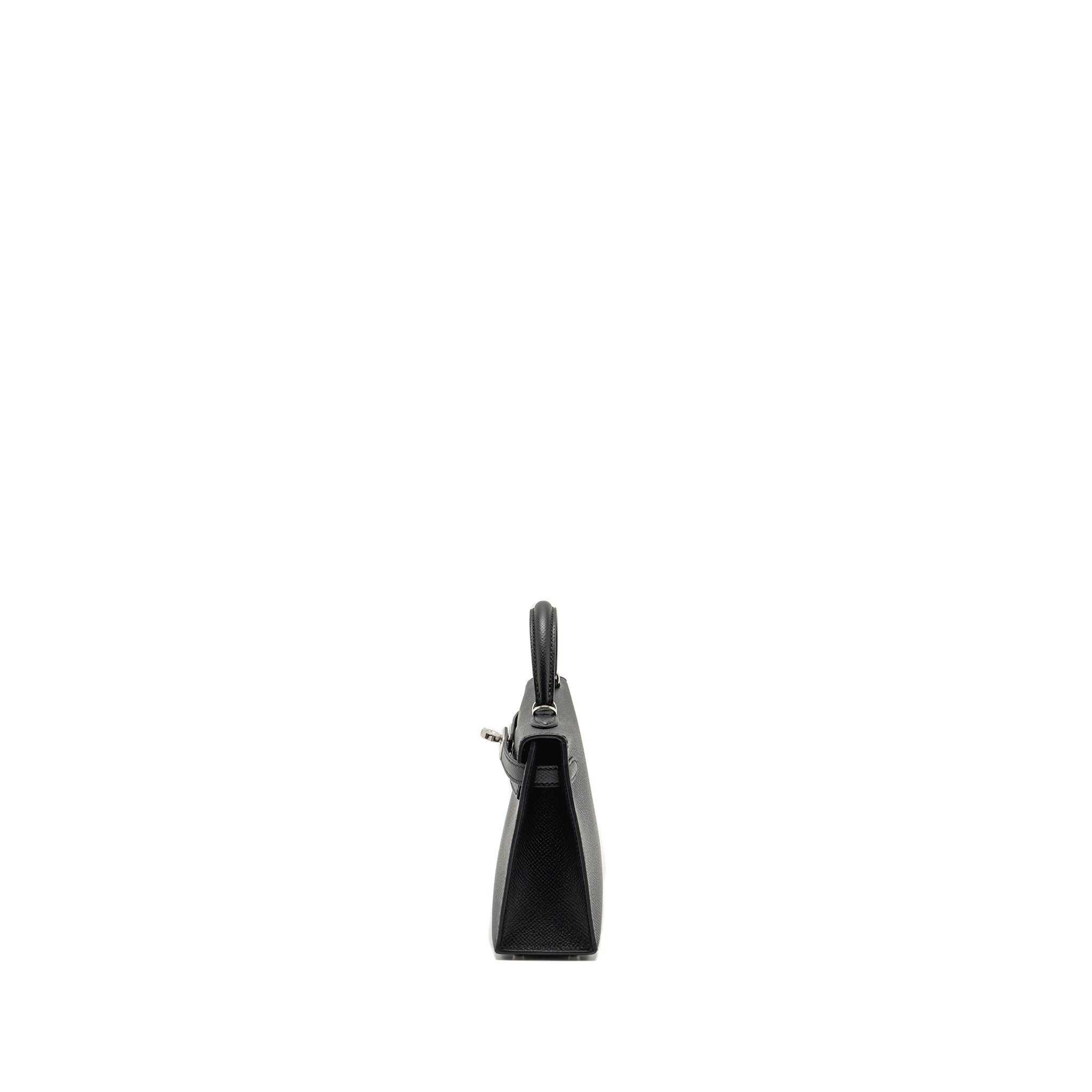 hermes-mini-kelly-ii-special-order-epsom-black-navy-shw-stamp-k