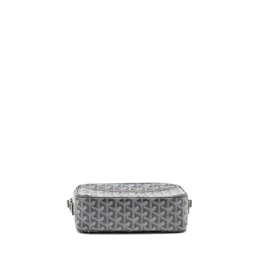 goyard-cap-vert-pm-crossbody-bag-goyardine-canvas-grey-shw