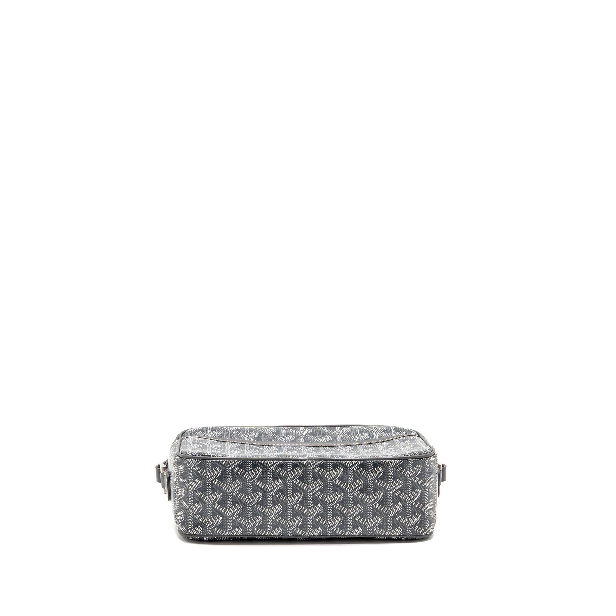 goyard-cap-vert-pm-crossbody-bag-goyardine-canvas-grey-shw