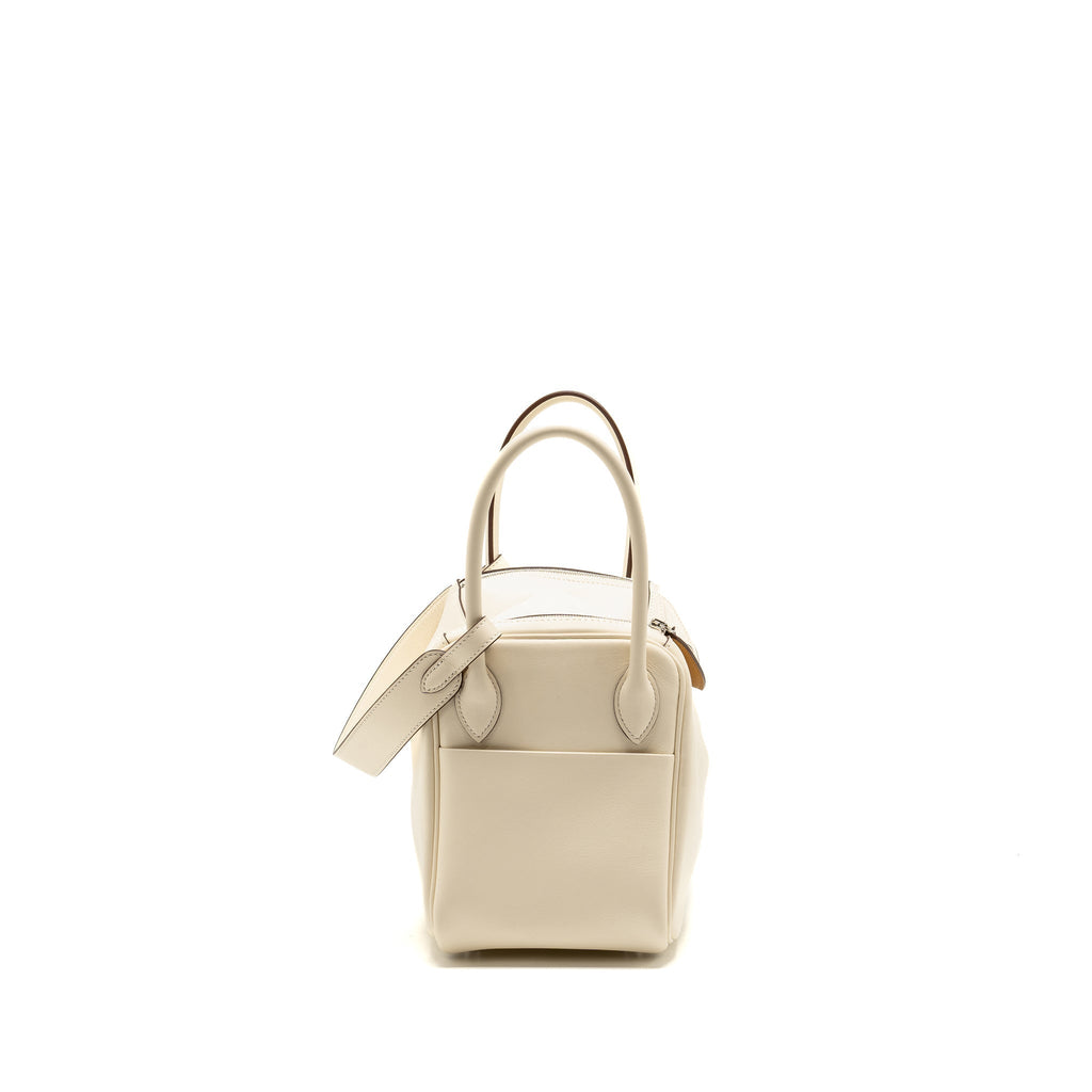 hermes-lindy-26-swift-nata-sesame-shw-stamp-z
