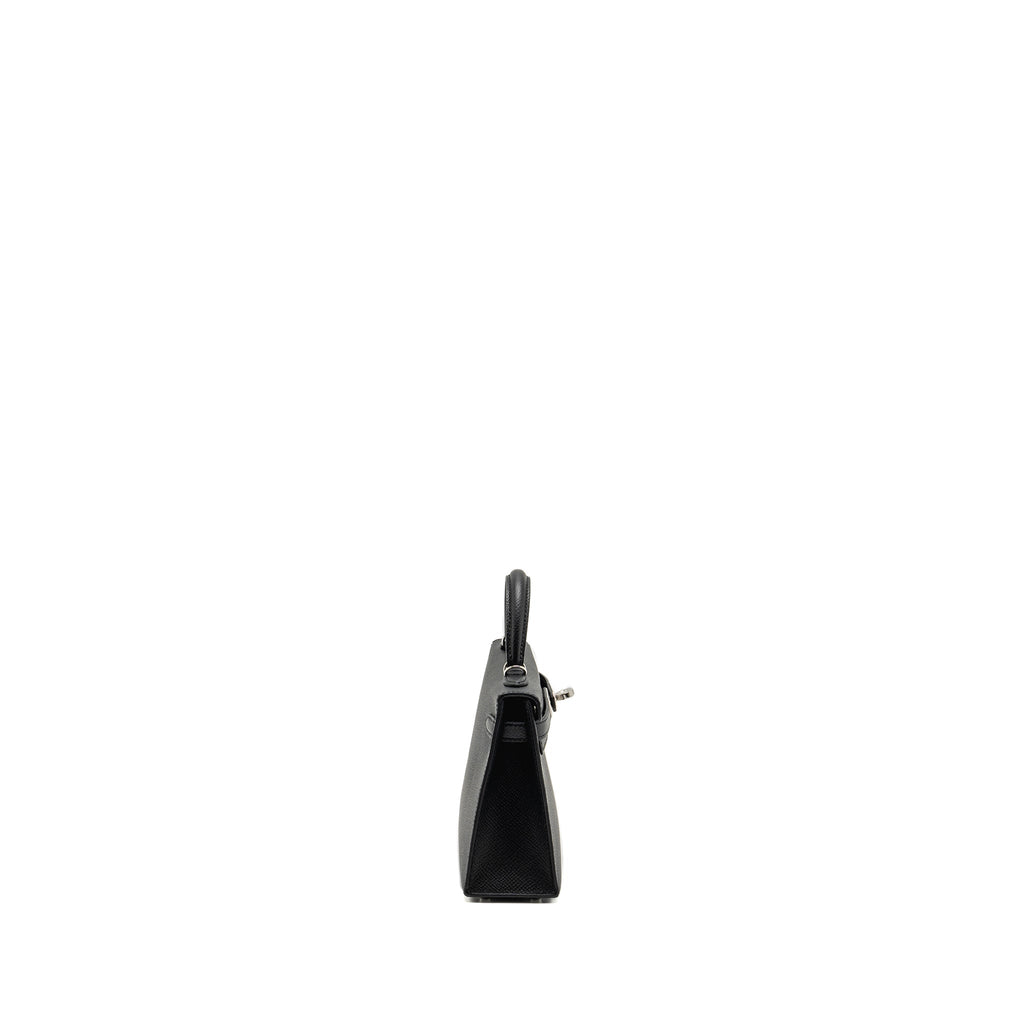 hermes-mini-kelly-ii-special-order-epsom-black-navy-shw-stamp-k