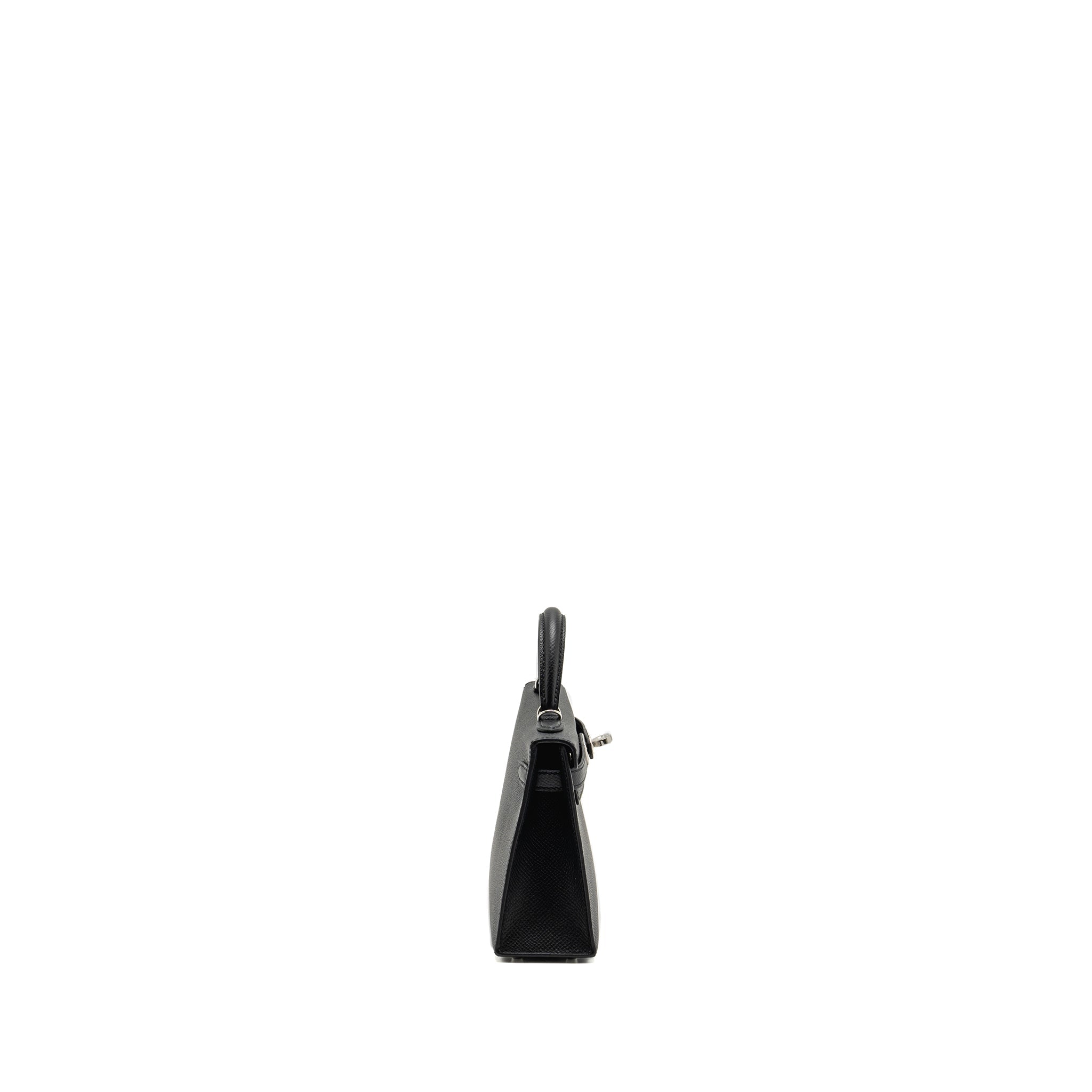 hermes-mini-kelly-ii-special-order-epsom-black-navy-shw-stamp-k