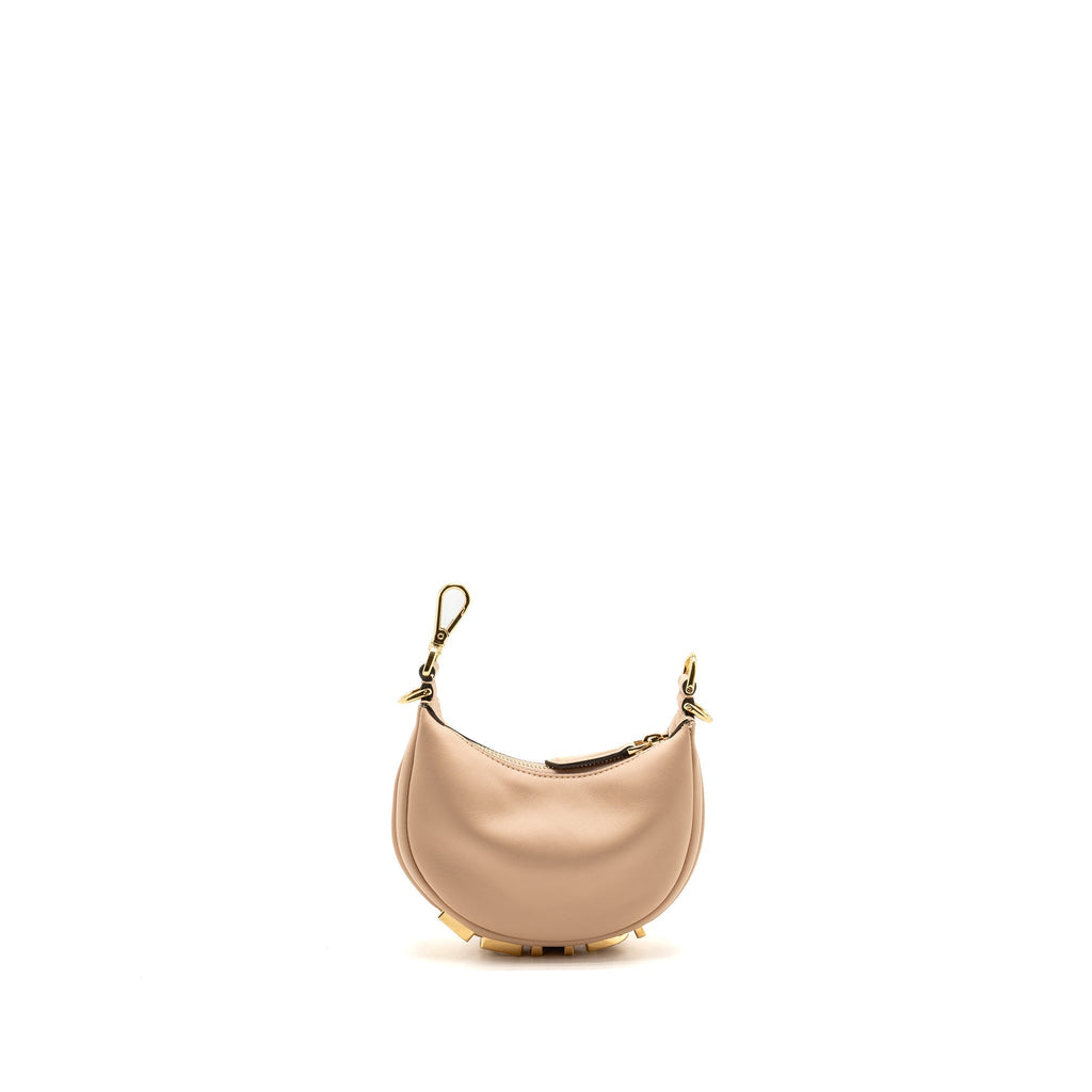 fendi-nano-fendigraphy-smooth-calfskin-pink-ghw