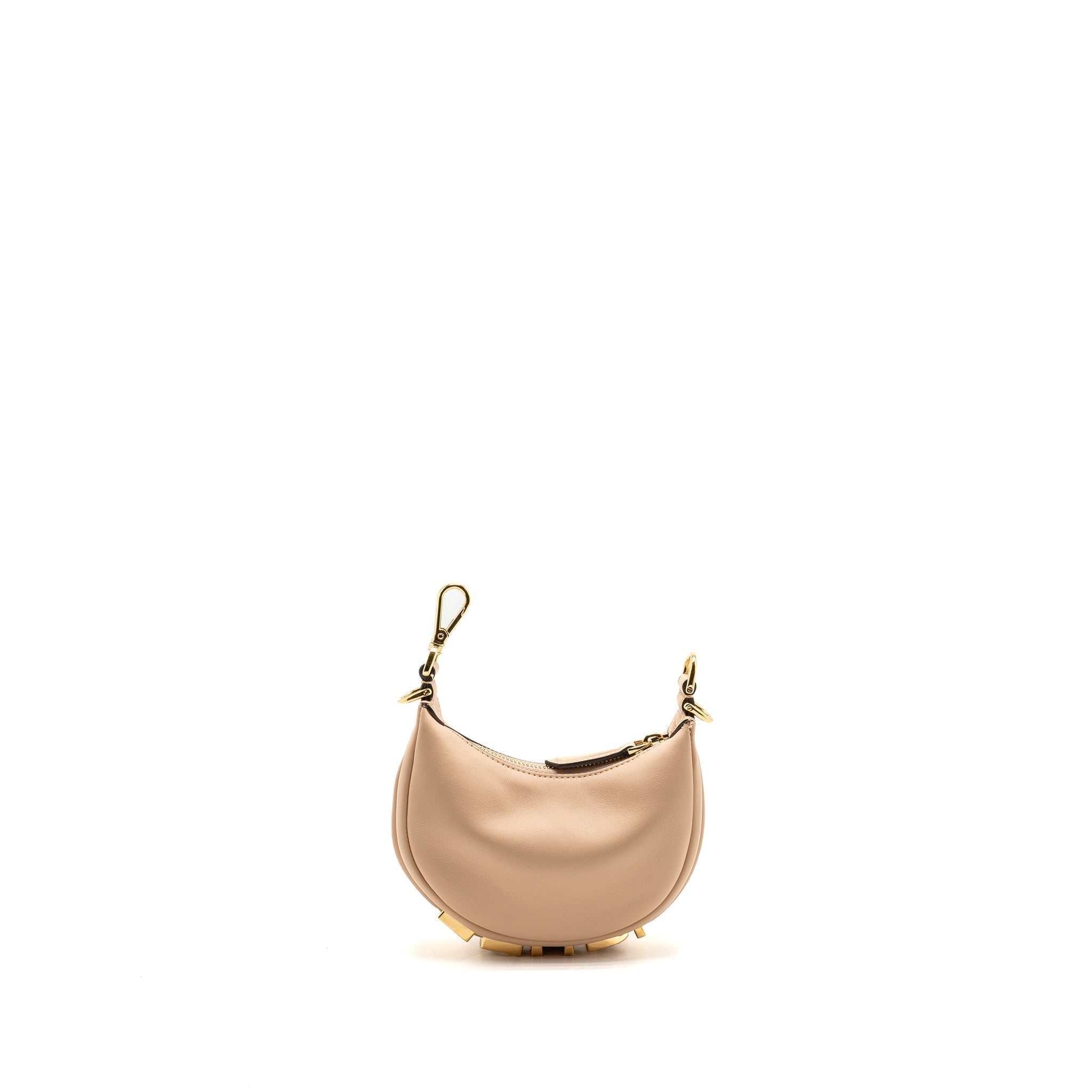 fendi-nano-fendigraphy-smooth-calfskin-pink-ghw