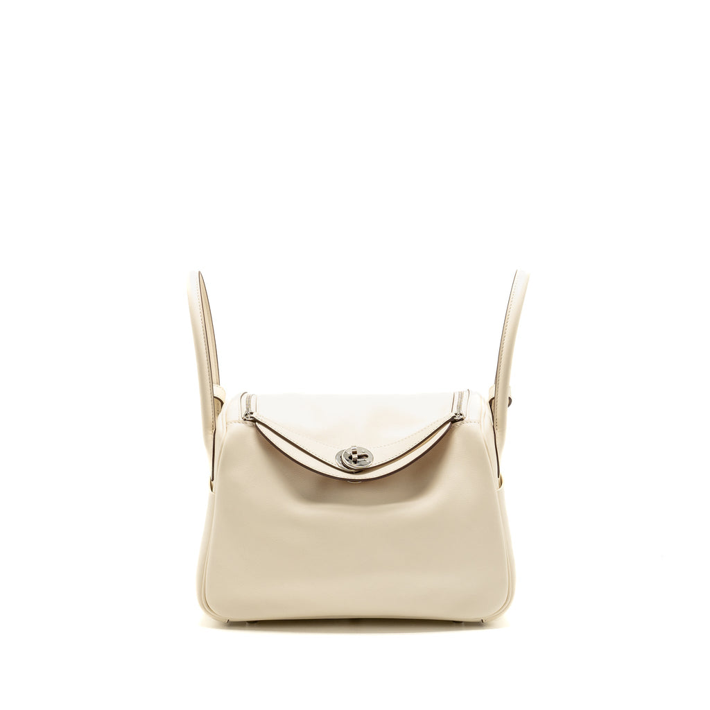 hermes-lindy-26-swift-nata-sesame-shw-stamp-z