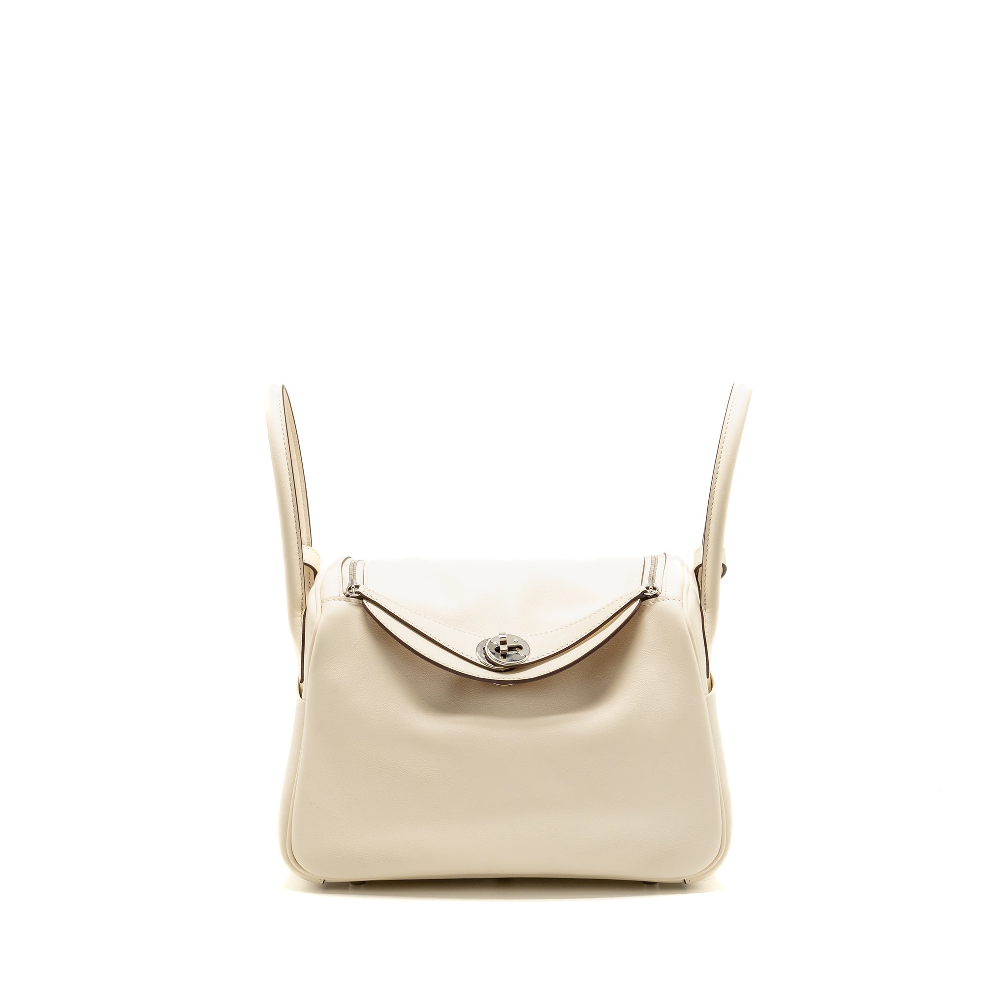 hermes-lindy-26-swift-nata-sesame-shw-stamp-z