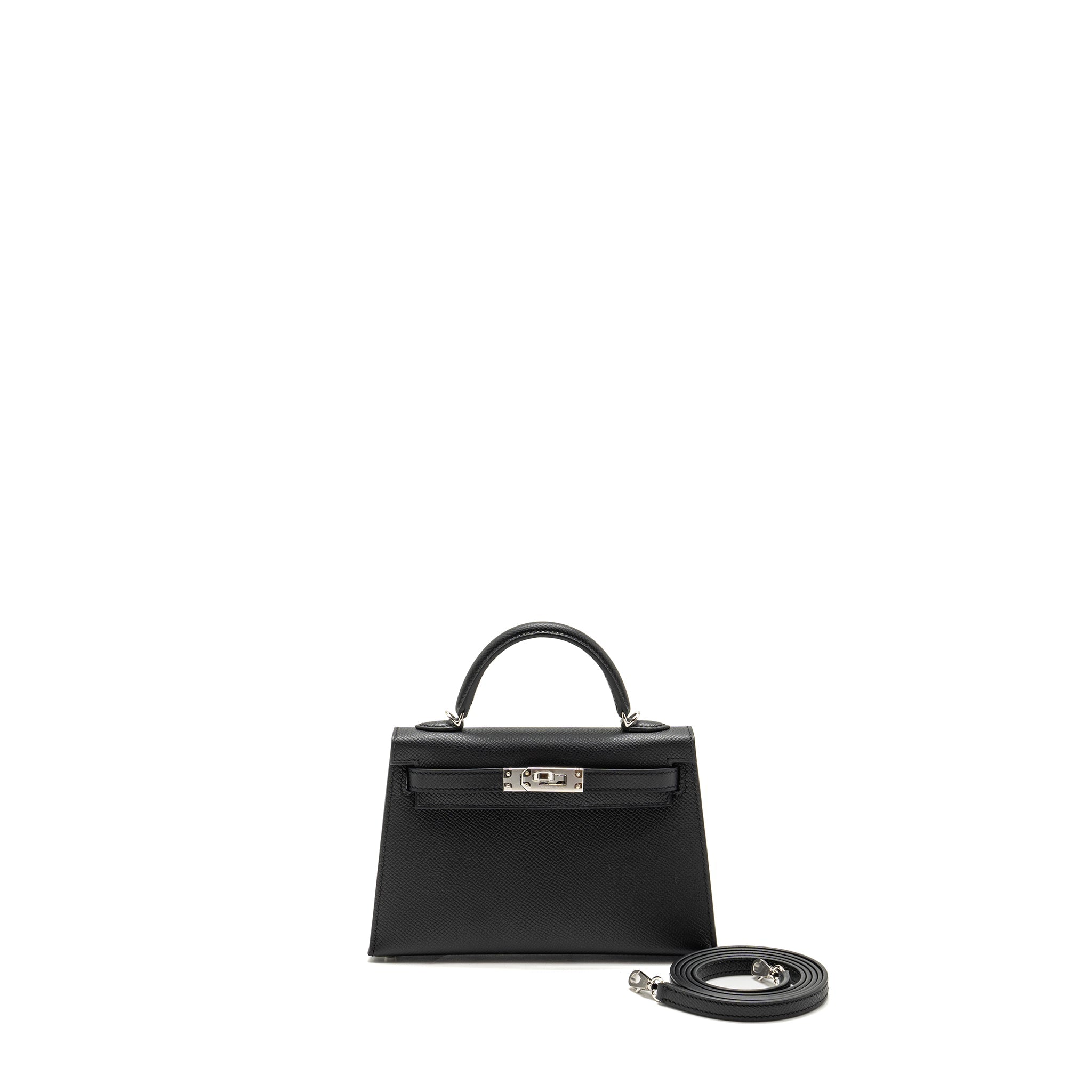 hermes-mini-kelly-ii-special-order-epsom-black-navy-shw-stamp-k