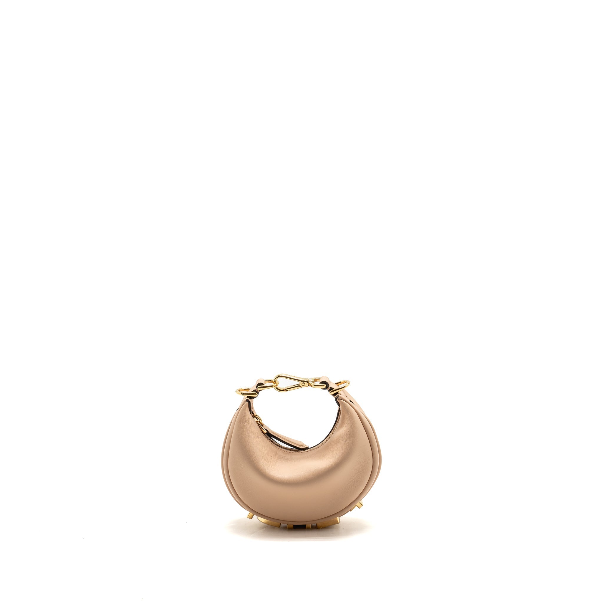 fendi-nano-fendigraphy-smooth-calfskin-pink-ghw