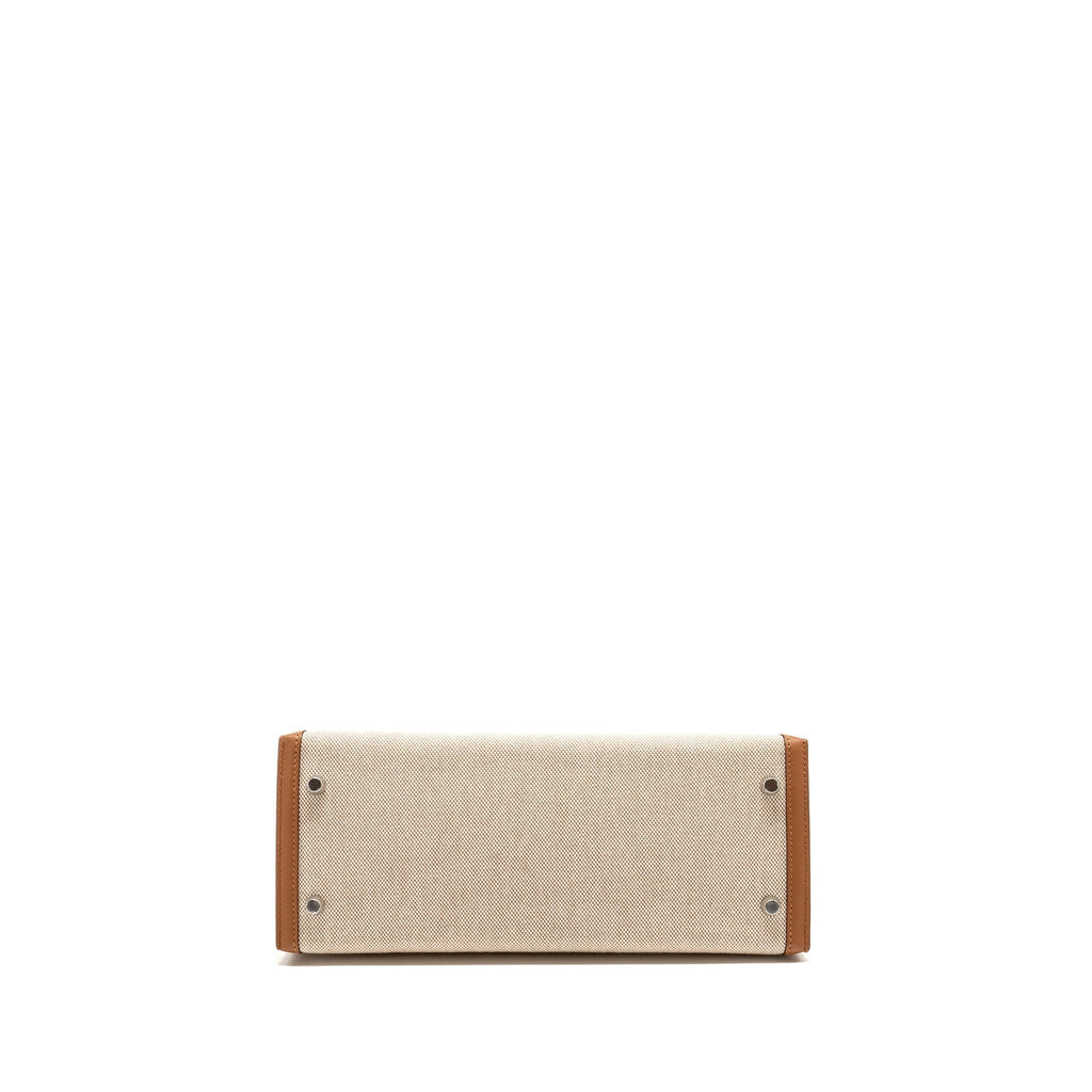 hermes-kelly-28-toile-h-swift-ecru-gold-shw-stamp-b