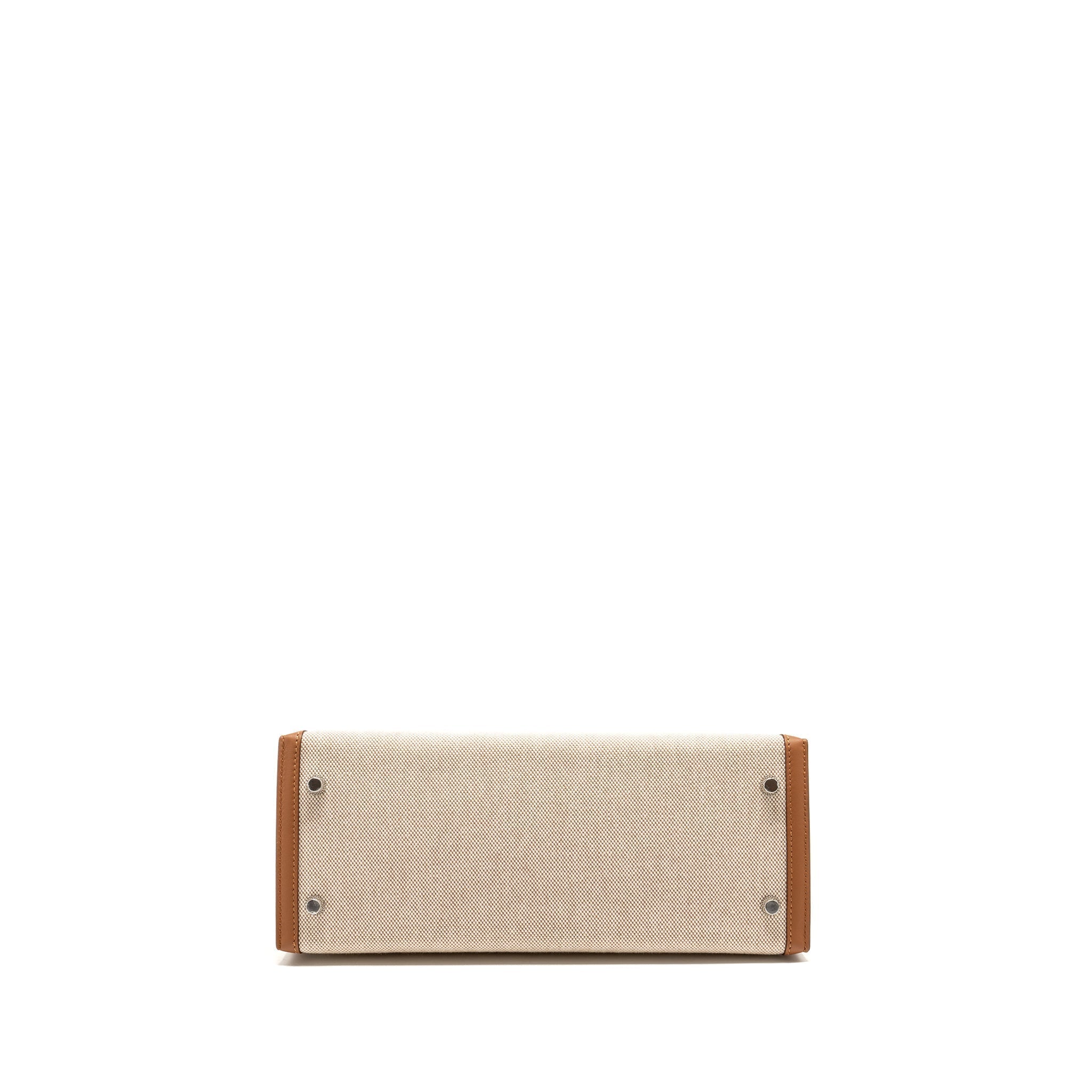 hermes-kelly-28-toile-h-swift-ecru-gold-shw-stamp-b
