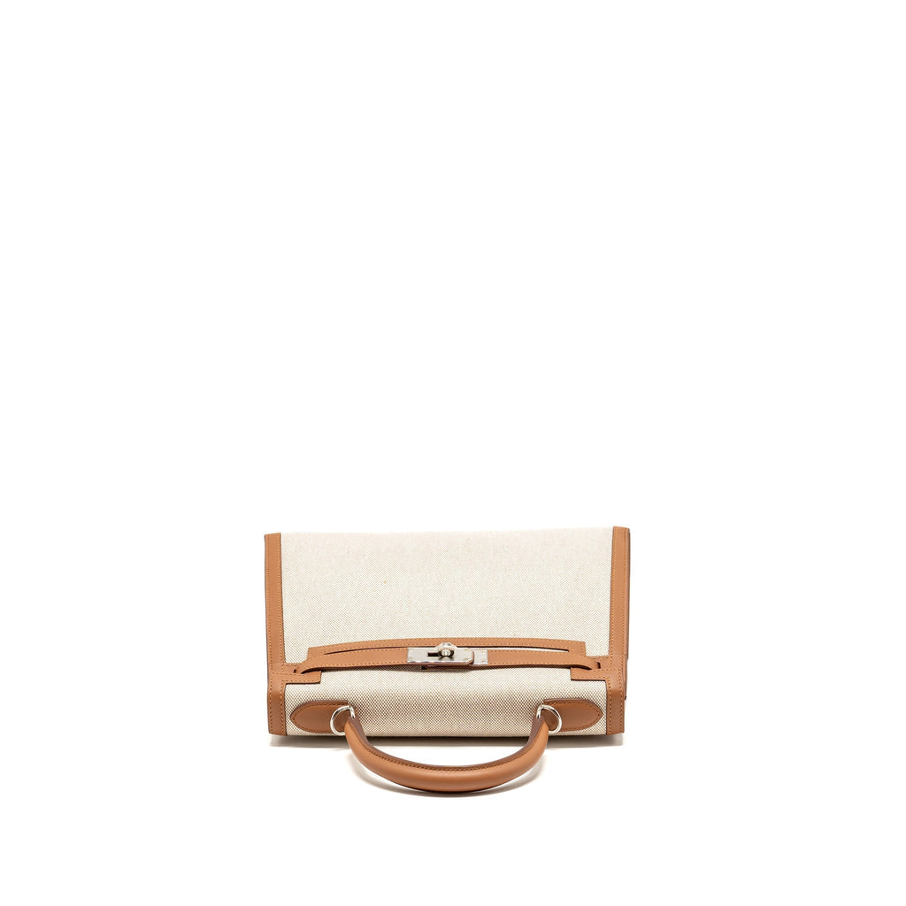 hermes-kelly-28-toile-h-swift-ecru-gold-shw-stamp-b
