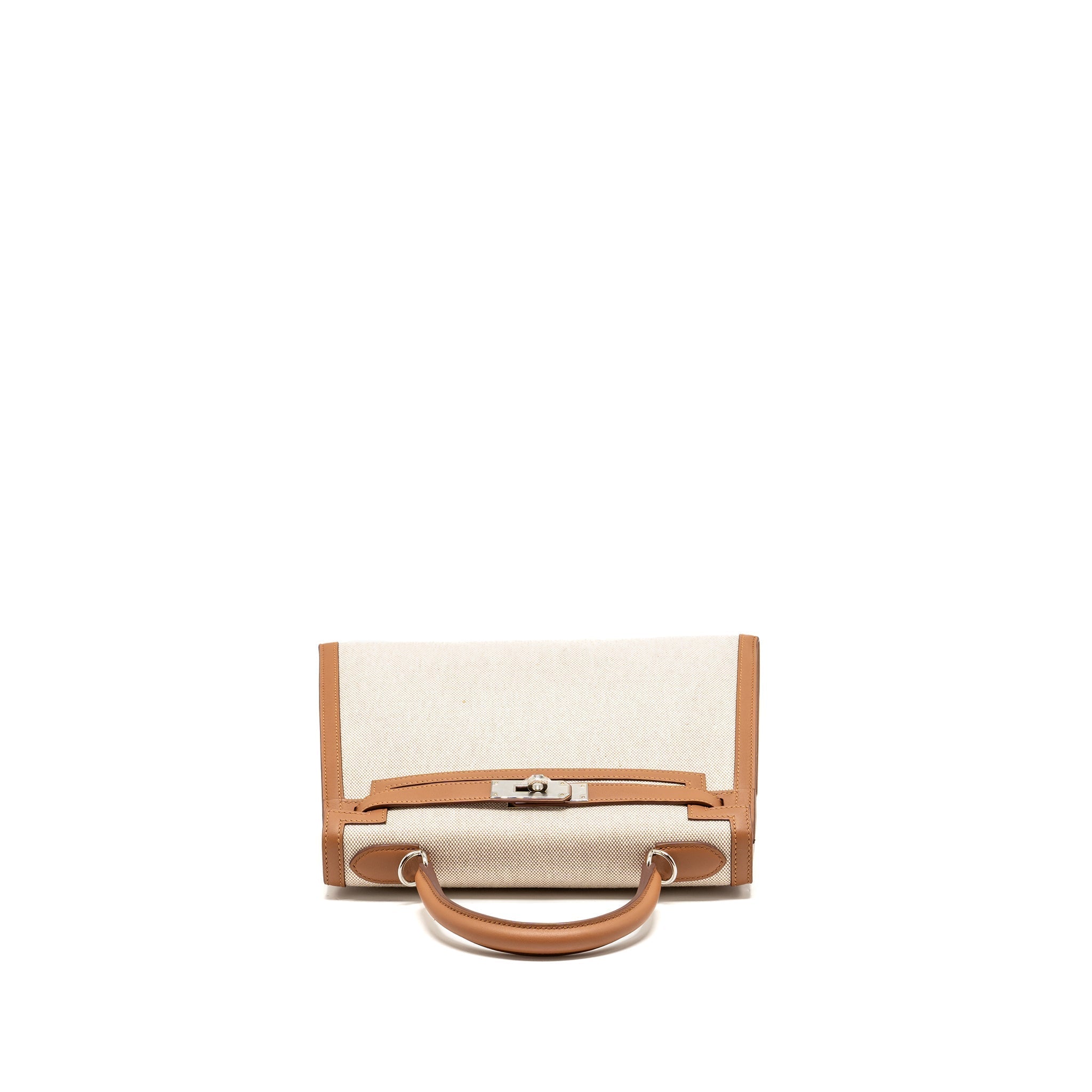 hermes-kelly-28-toile-h-swift-ecru-gold-shw-stamp-b