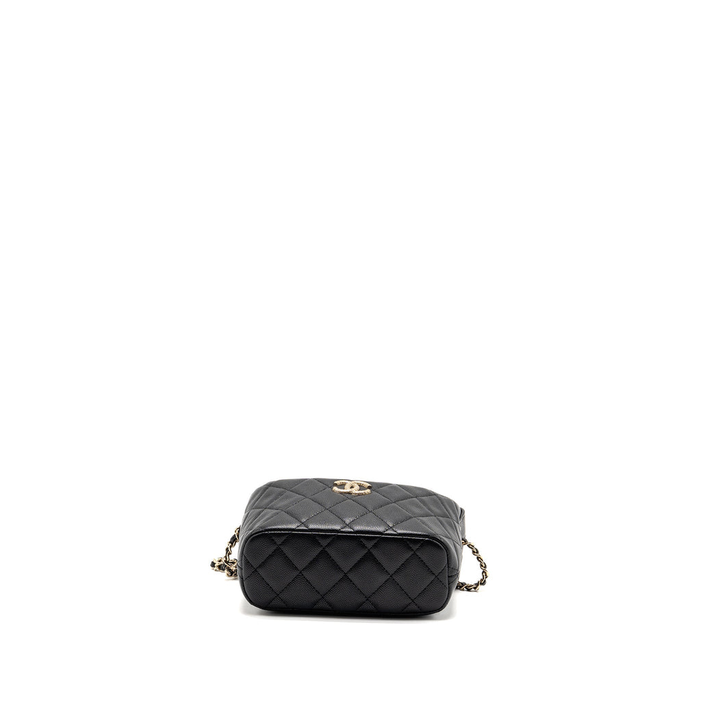 chanel-25c-detail-logo-quilted-hobo-bag-caviar-black-ghw-microchip-copy