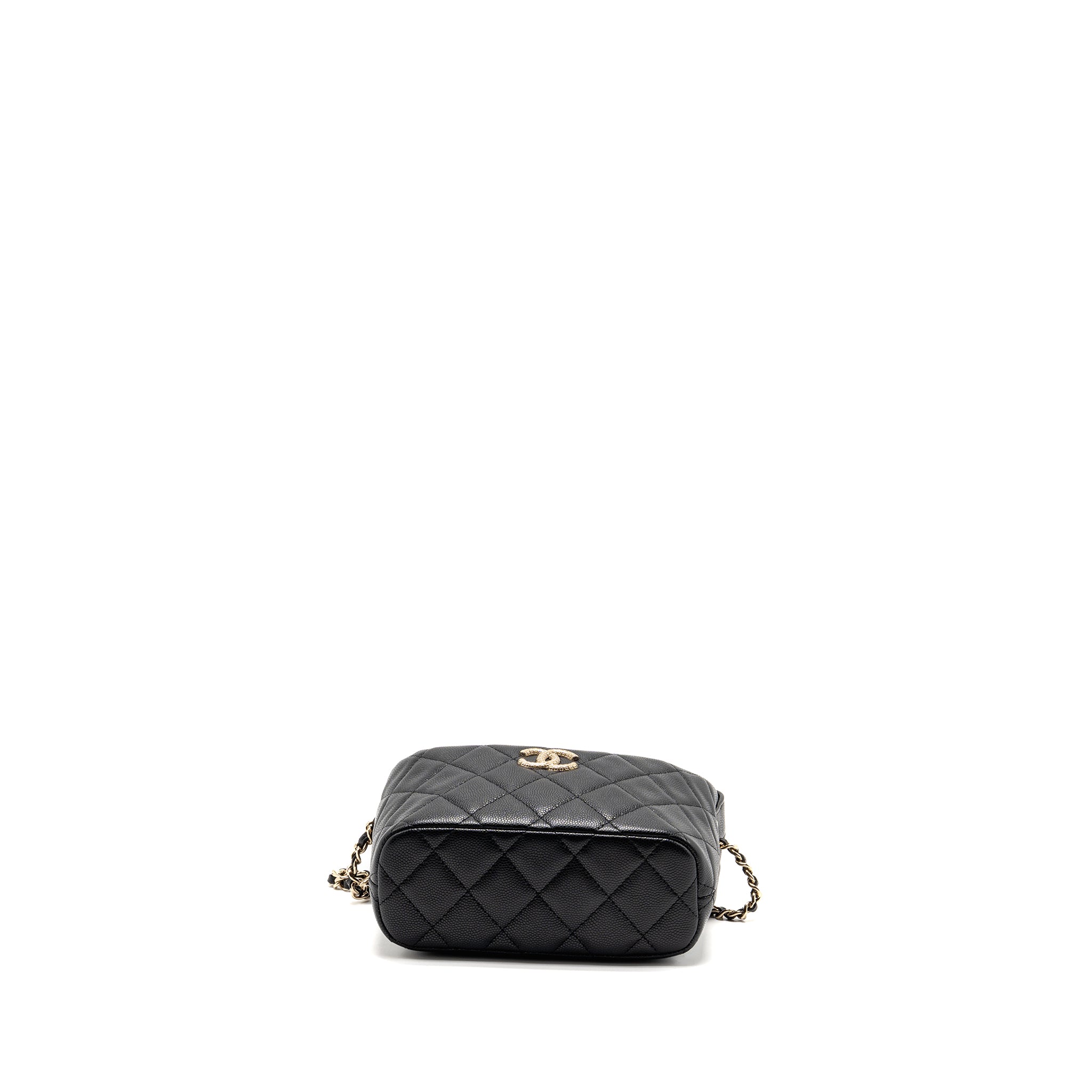chanel-25c-detail-logo-quilted-hobo-bag-caviar-black-ghw-microchip-copy