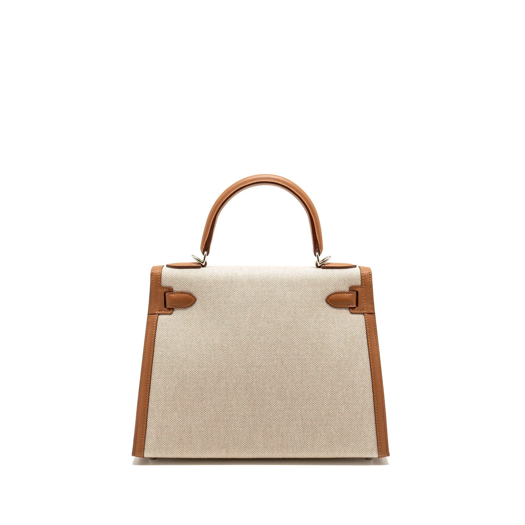hermes-kelly-28-toile-h-swift-ecru-gold-shw-stamp-b