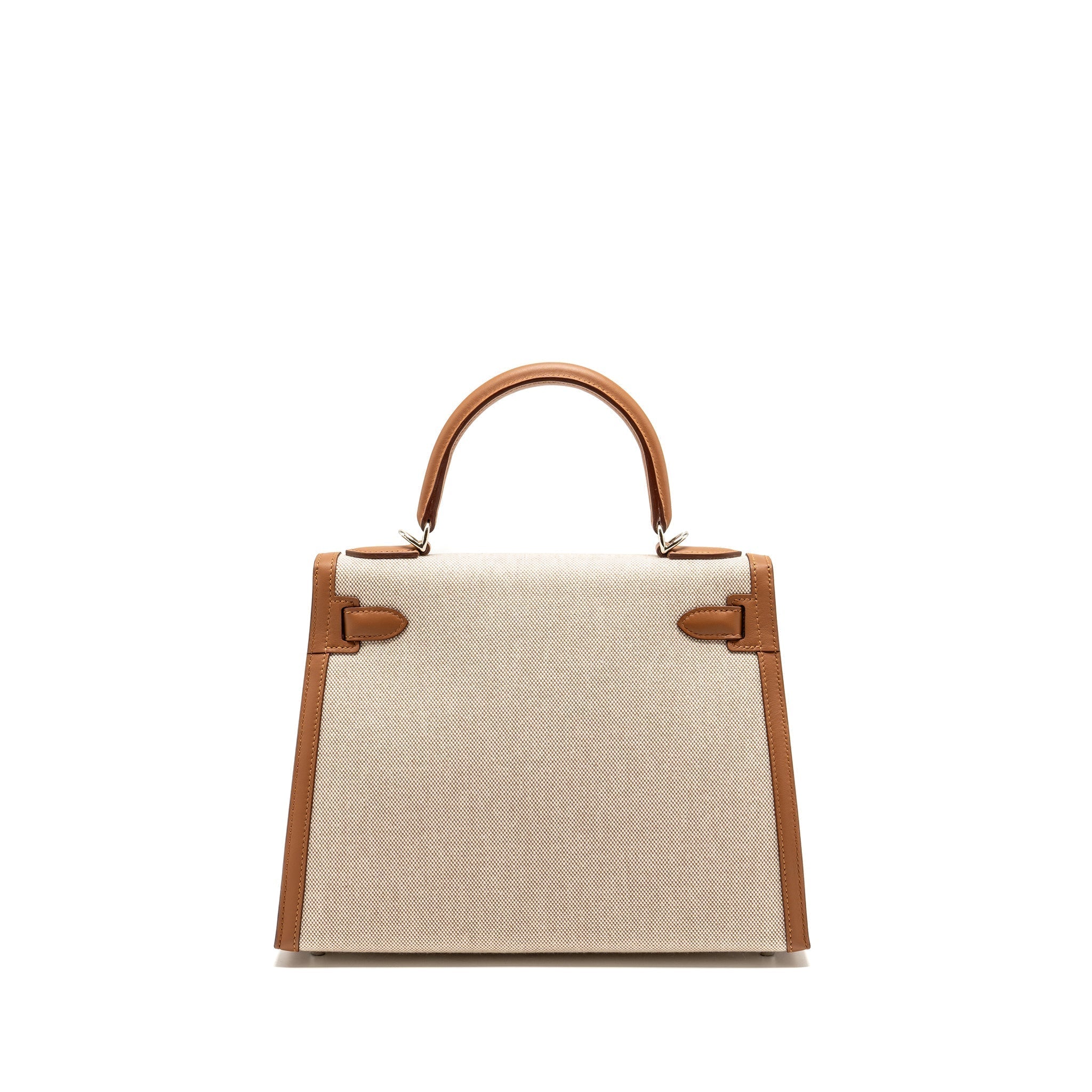 hermes-kelly-28-toile-h-swift-ecru-gold-shw-stamp-b