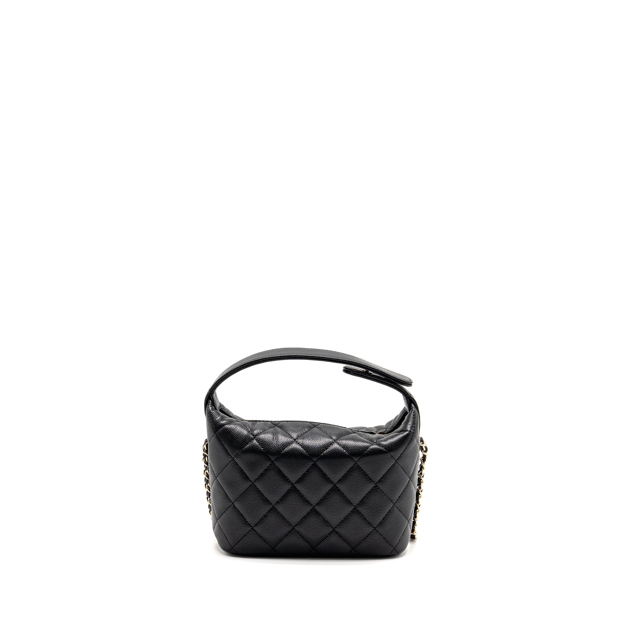 chanel-25c-detail-logo-quilted-hobo-bag-caviar-black-ghw-microchip-copy