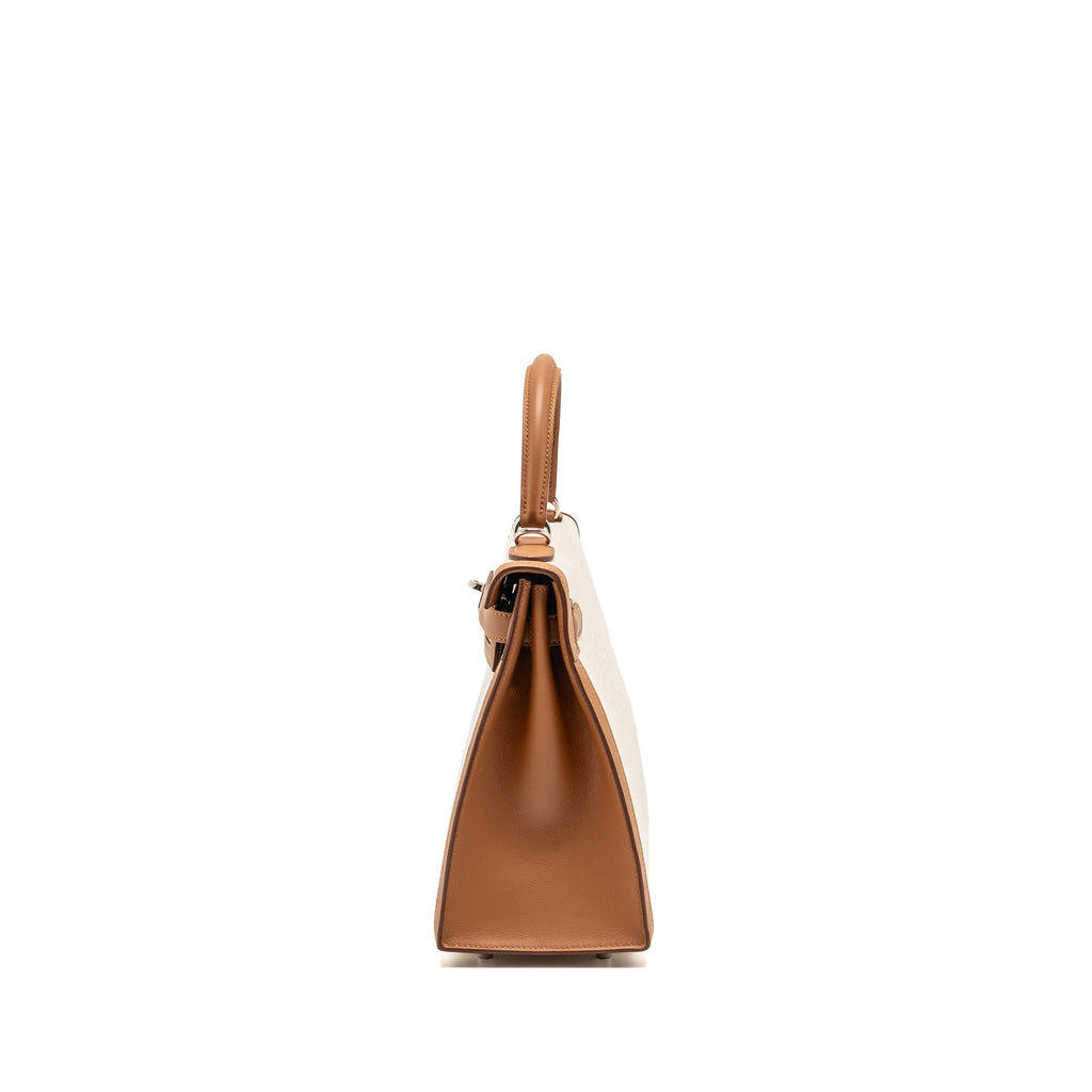 hermes-kelly-28-toile-h-swift-ecru-gold-shw-stamp-b