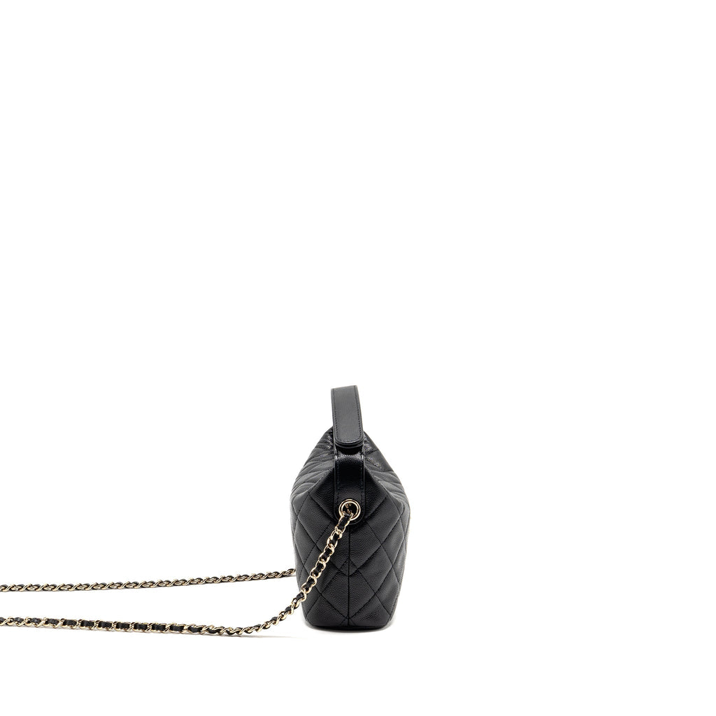 chanel-25c-detail-logo-quilted-hobo-bag-caviar-black-ghw-microchip-copy