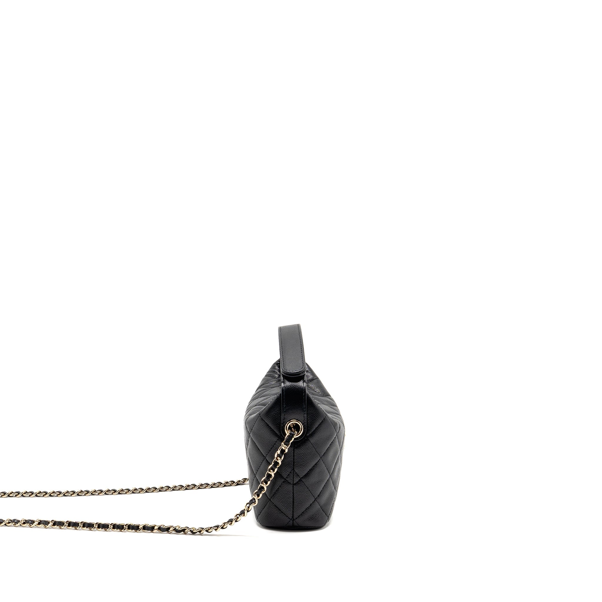 chanel-25c-detail-logo-quilted-hobo-bag-caviar-black-ghw-microchip-copy