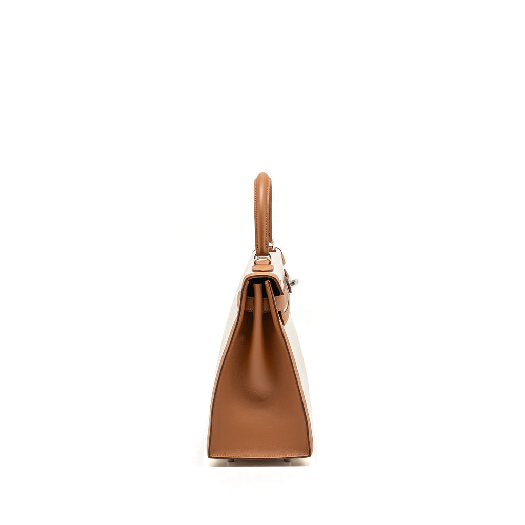 hermes-kelly-28-toile-h-swift-ecru-gold-shw-stamp-b