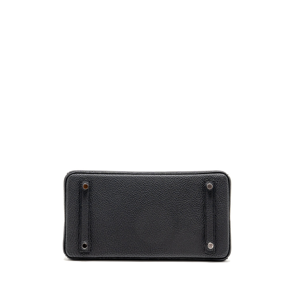 hermes-birkin-30-togo-black-brushed-shw-stamp-k