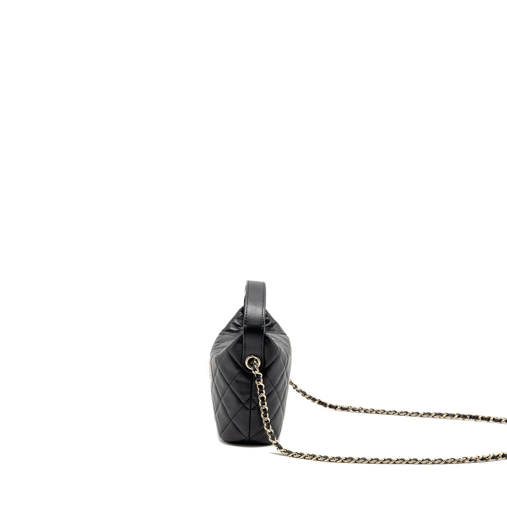 chanel-25c-detail-logo-quilted-hobo-bag-caviar-black-ghw-microchip-copy