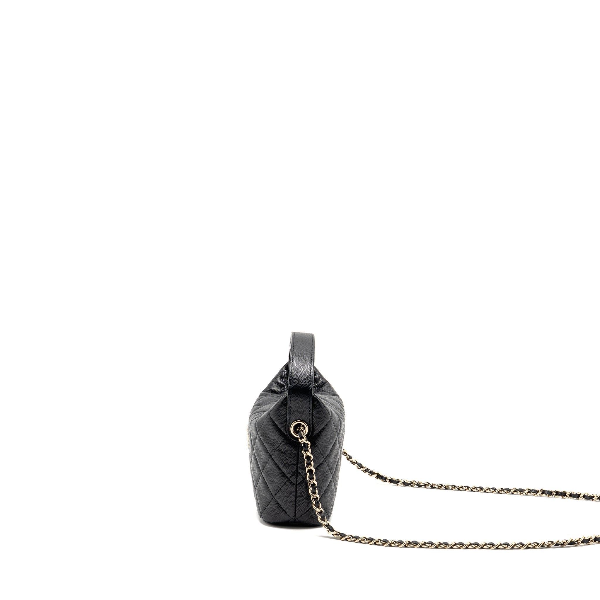 chanel-25c-detail-logo-quilted-hobo-bag-caviar-black-ghw-microchip-copy