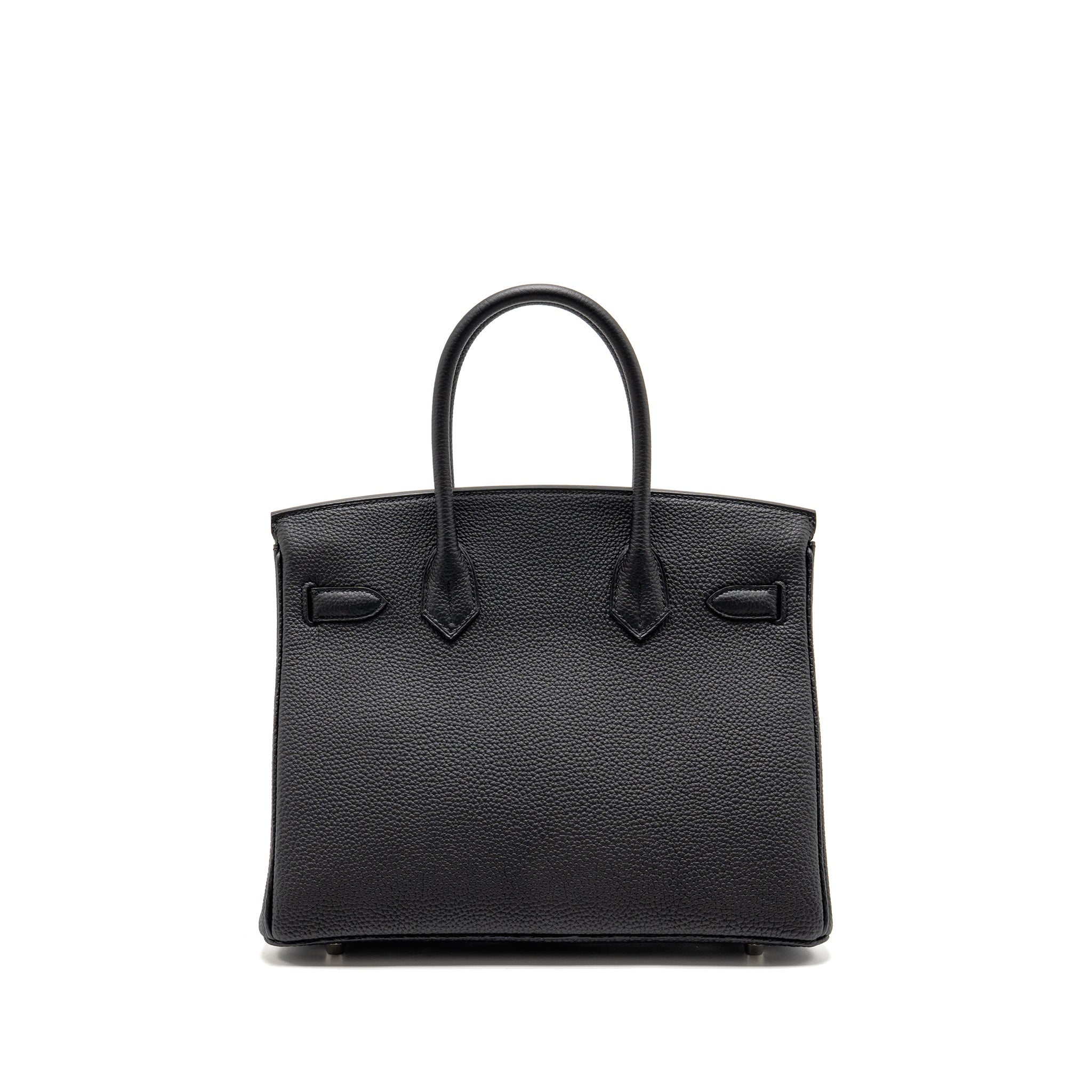 hermes-birkin-30-togo-black-brushed-shw-stamp-k