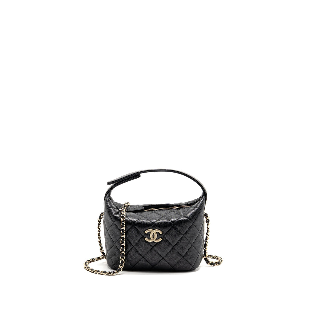 chanel-25c-detail-logo-quilted-hobo-bag-caviar-black-ghw-microchip-copy