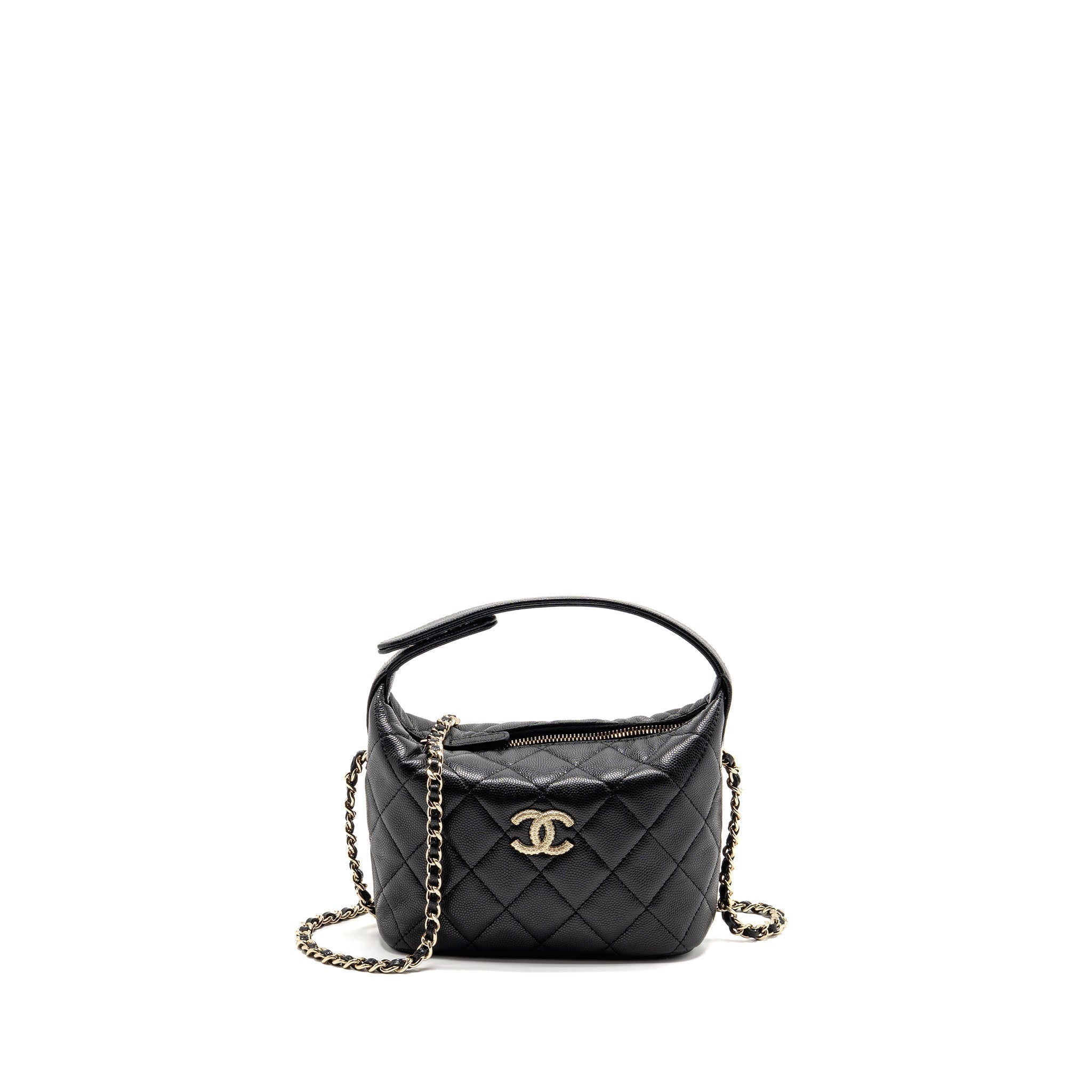 chanel-25c-detail-logo-quilted-hobo-bag-caviar-black-ghw-microchip-copy