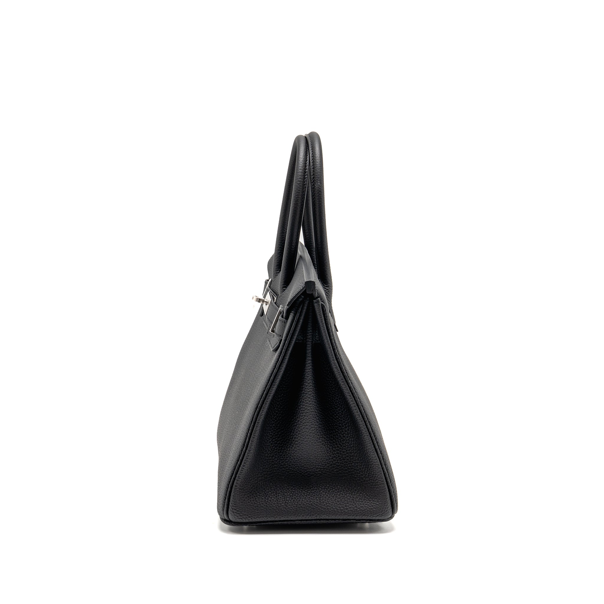 hermes-birkin-30-togo-black-brushed-shw-stamp-k