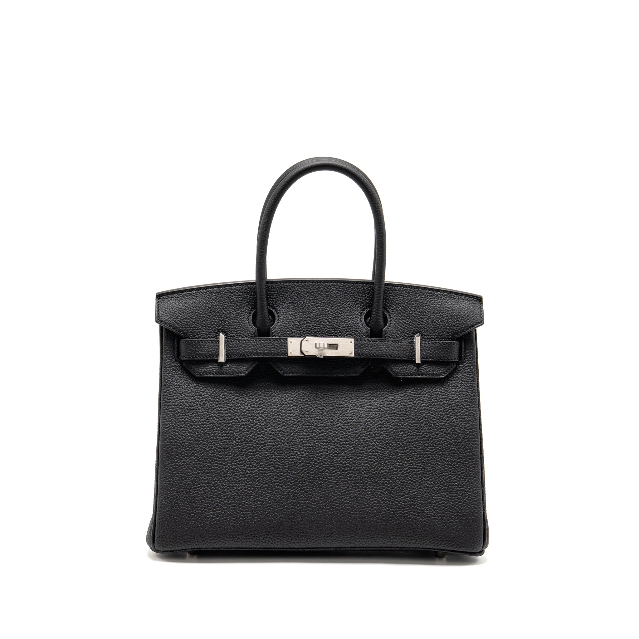 hermes-birkin-30-togo-black-brushed-shw-stamp-k