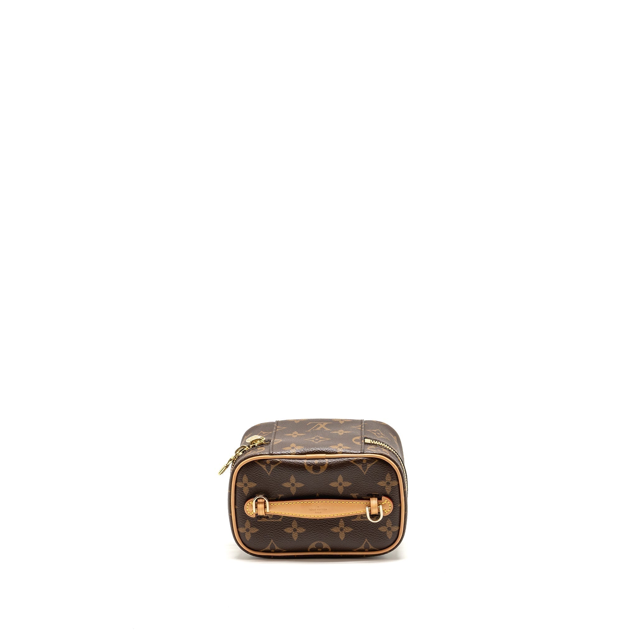 louis-vuitton-nice-nano-monogram-canvas-ghw-7