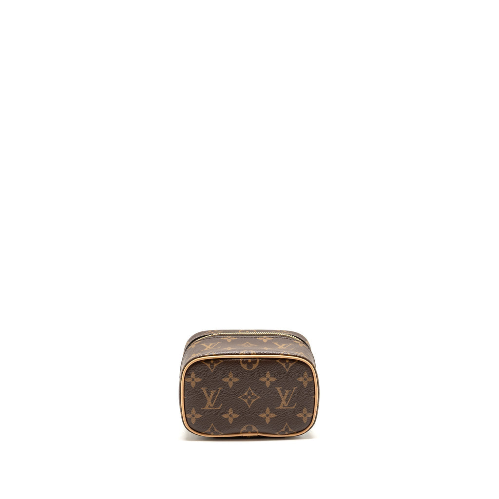 louis-vuitton-nice-nano-monogram-canvas-ghw-7
