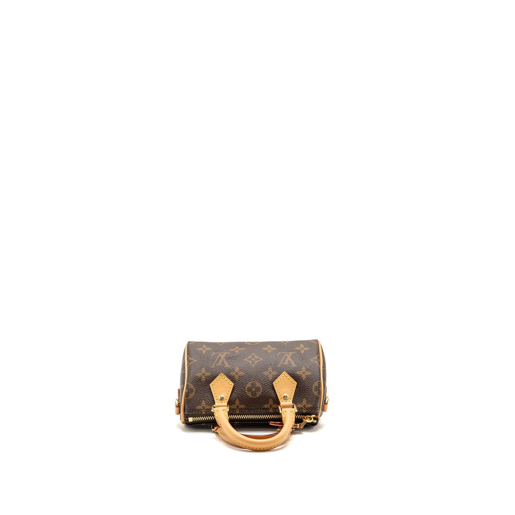 louis-vuitton-nano-speedy-monogram-canvas-ghw-16